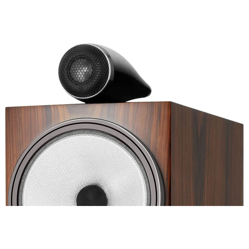 BOWERS & WILKINS 704 S3 (la paire)