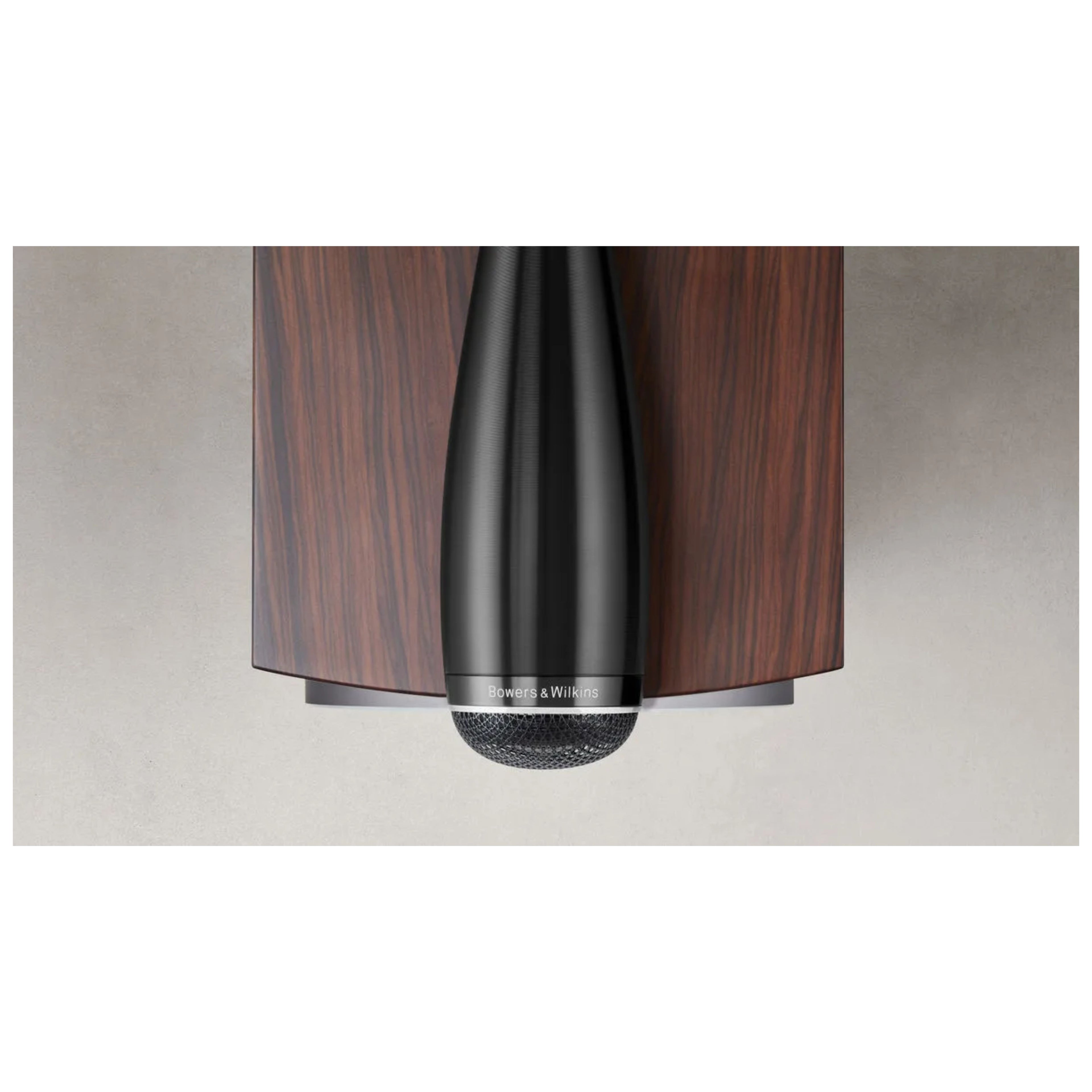 BOWERS & WILKINS 704 S3 (la paire)