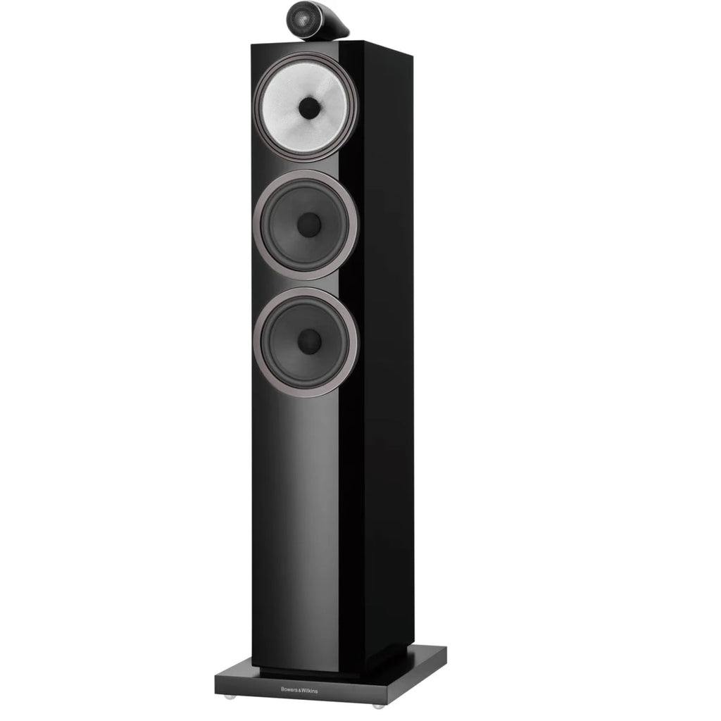 BOWERS & WILKINS 703 S3 (la paire)