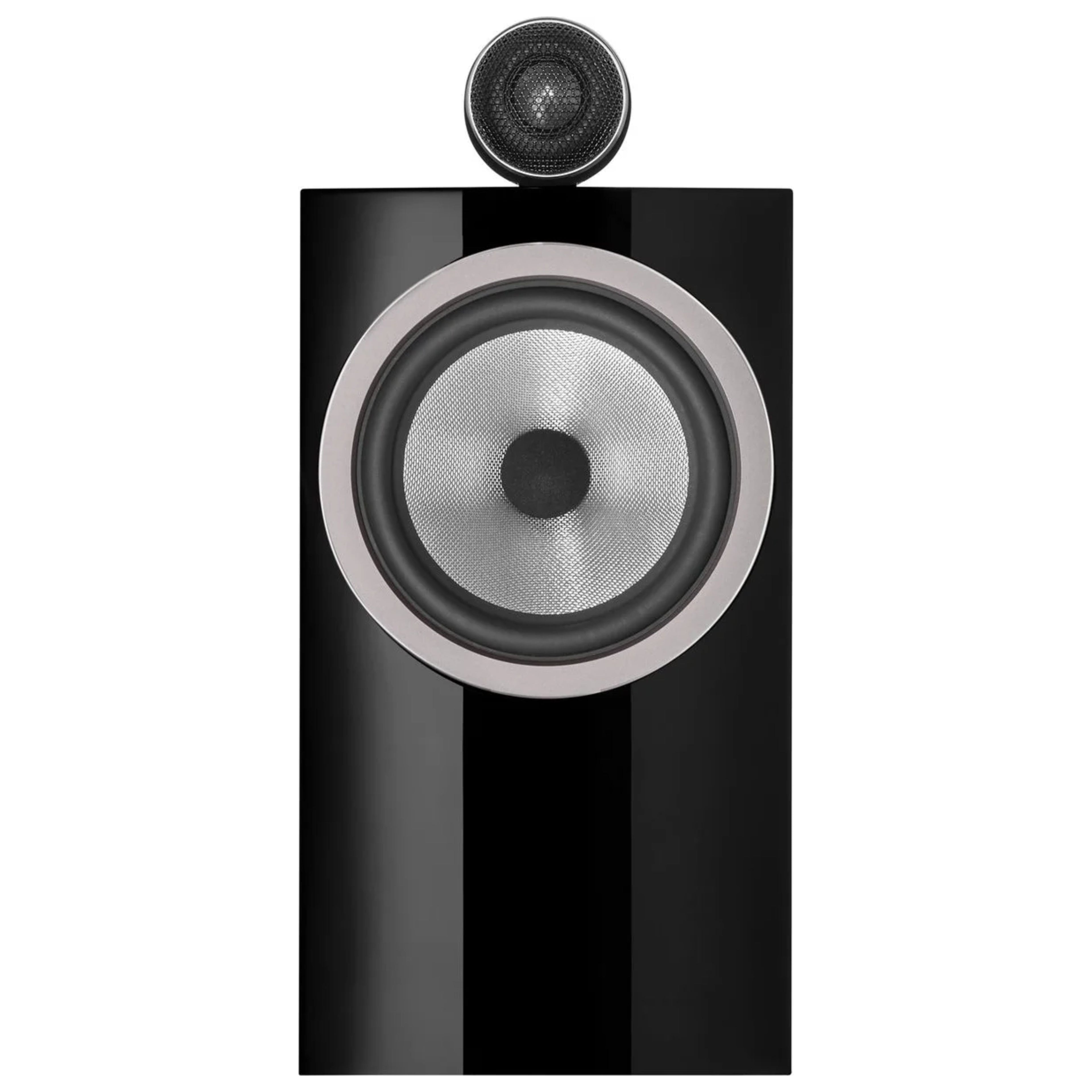 BOWERS & WILKINS 705 S3 (la paire)
