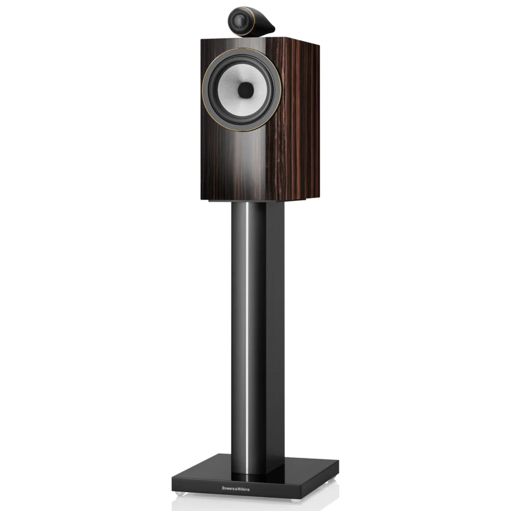 BOWERS & WILKINS 705 S3 Signature (la paire)