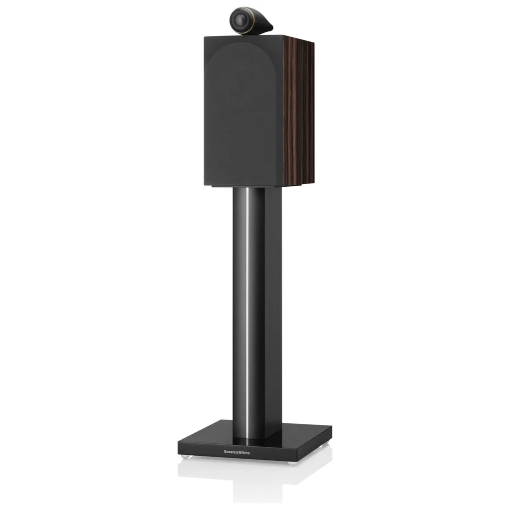 BOWERS & WILKINS 705 S3 Signature (la paire)