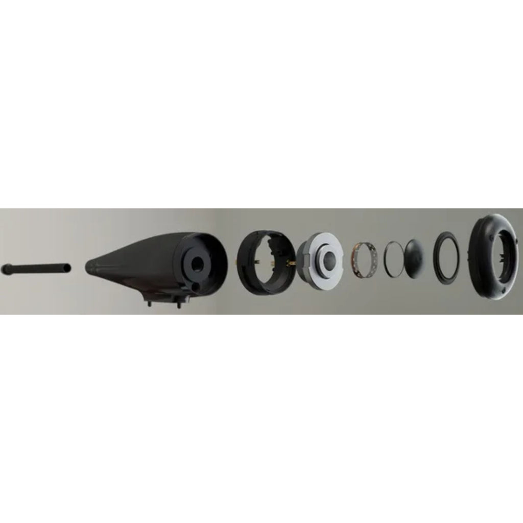 BOWERS & WILKINS 705 S3 Signature (la paire)