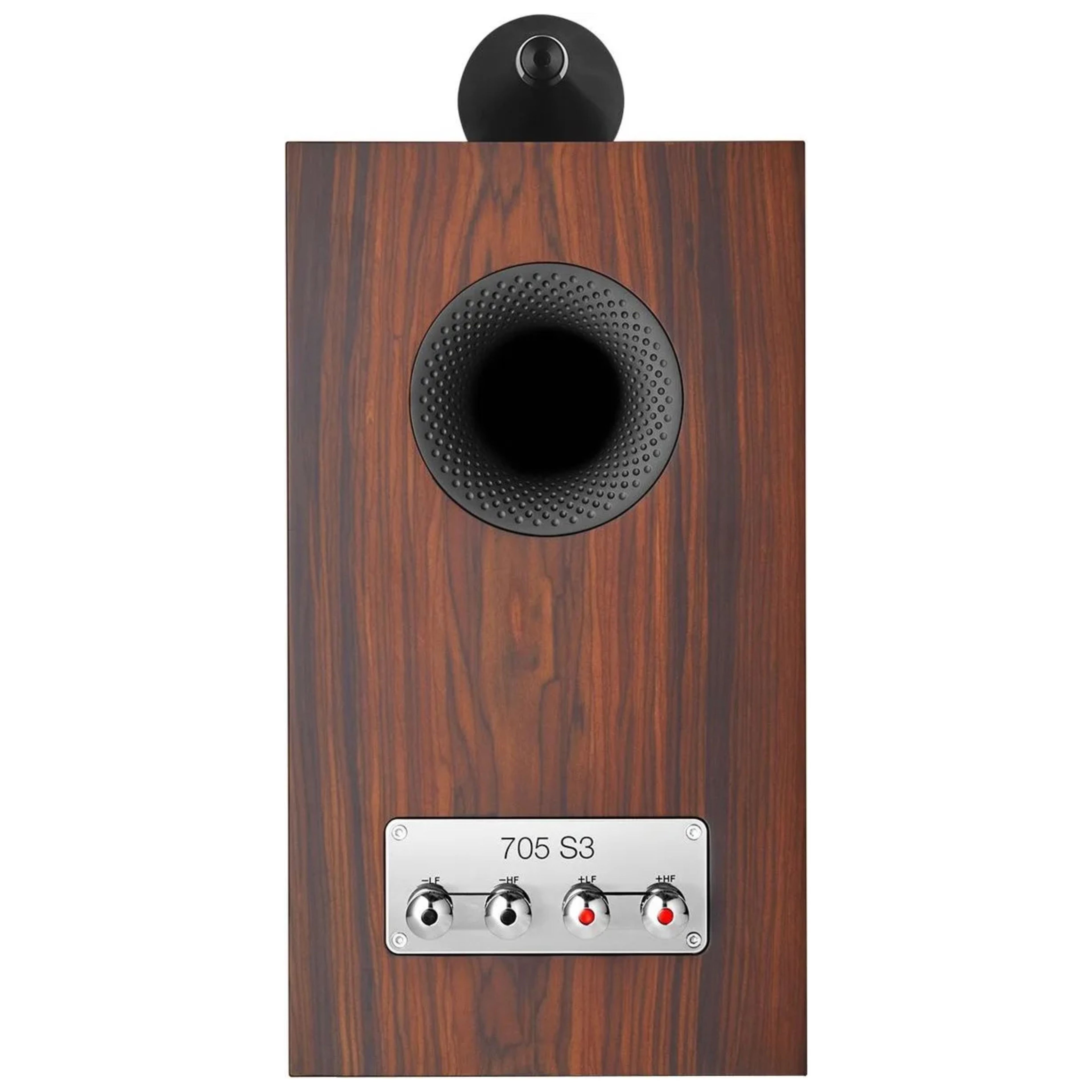 BOWERS & WILKINS 705 S3 (la paire)
