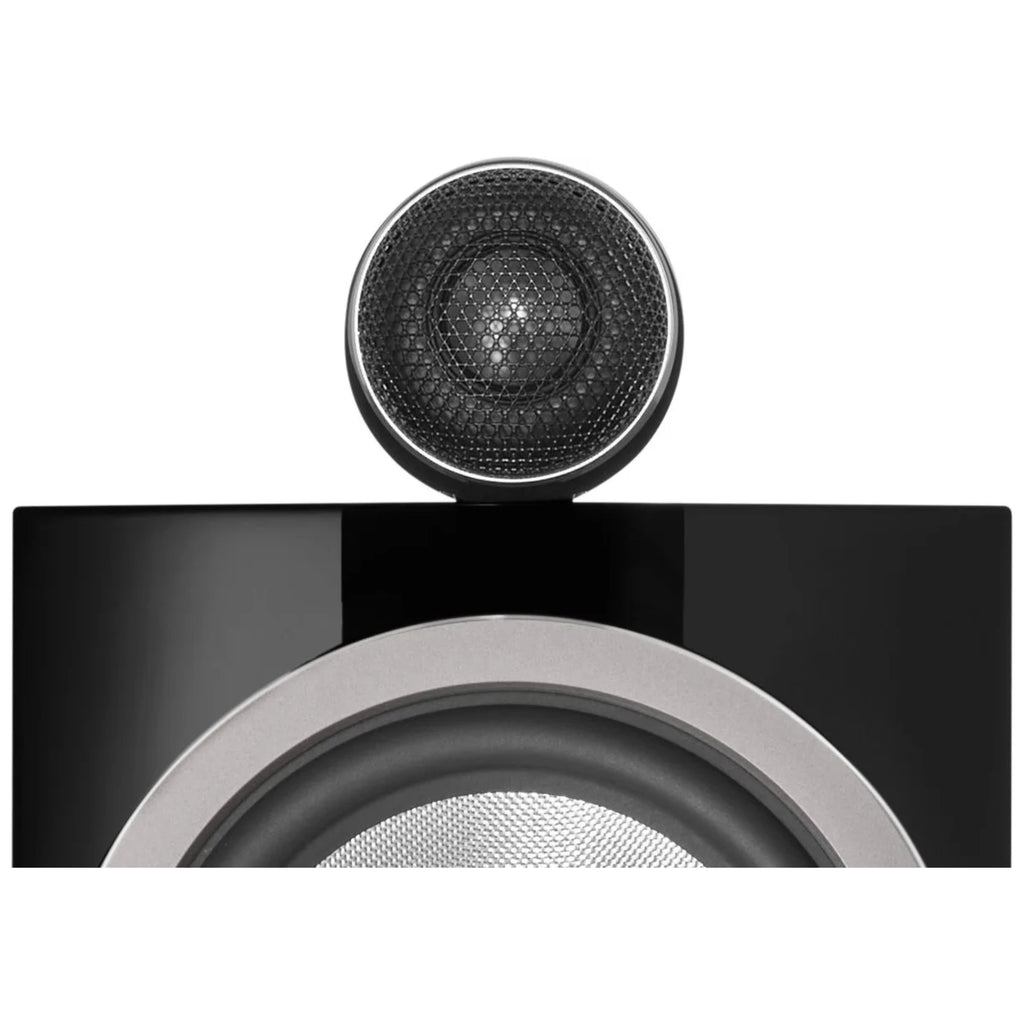 BOWERS & WILKINS 705 S3 (la paire)