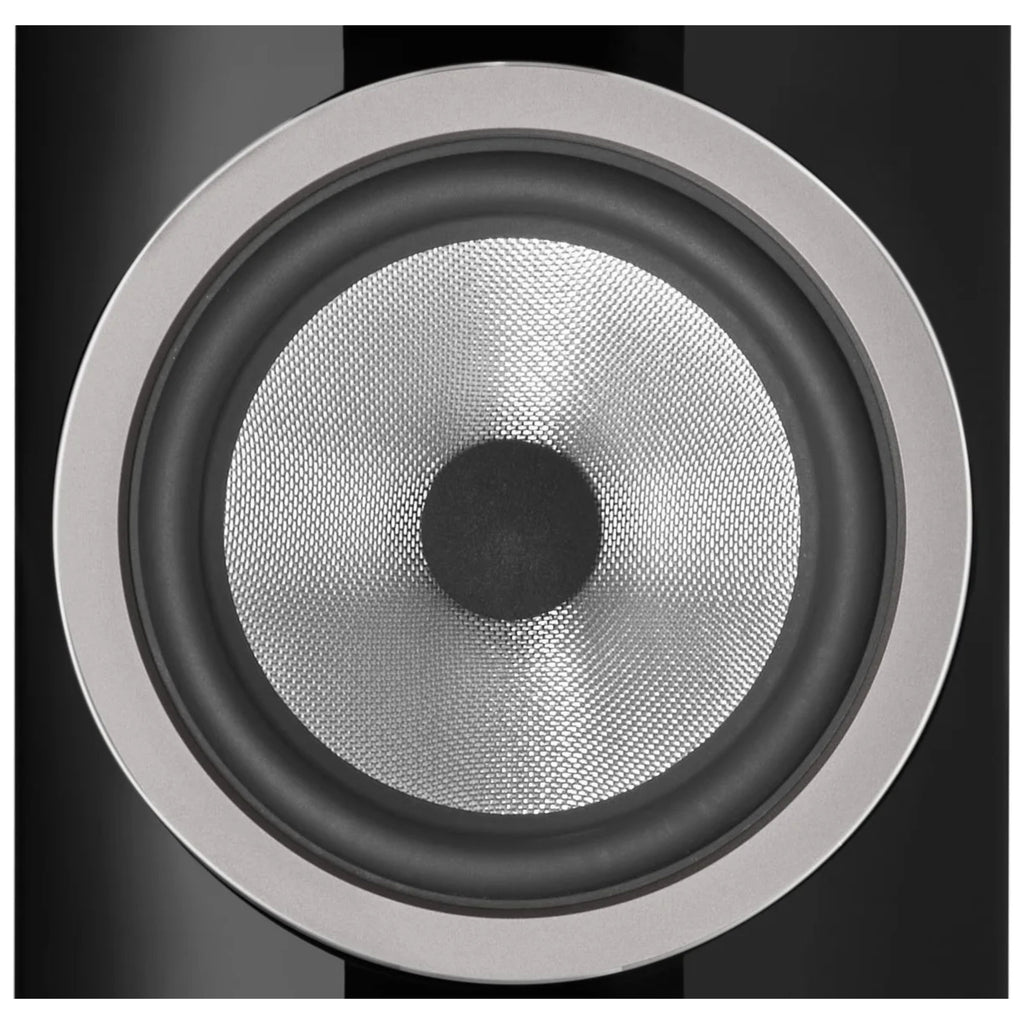 BOWERS & WILKINS 705 S3 (la paire)