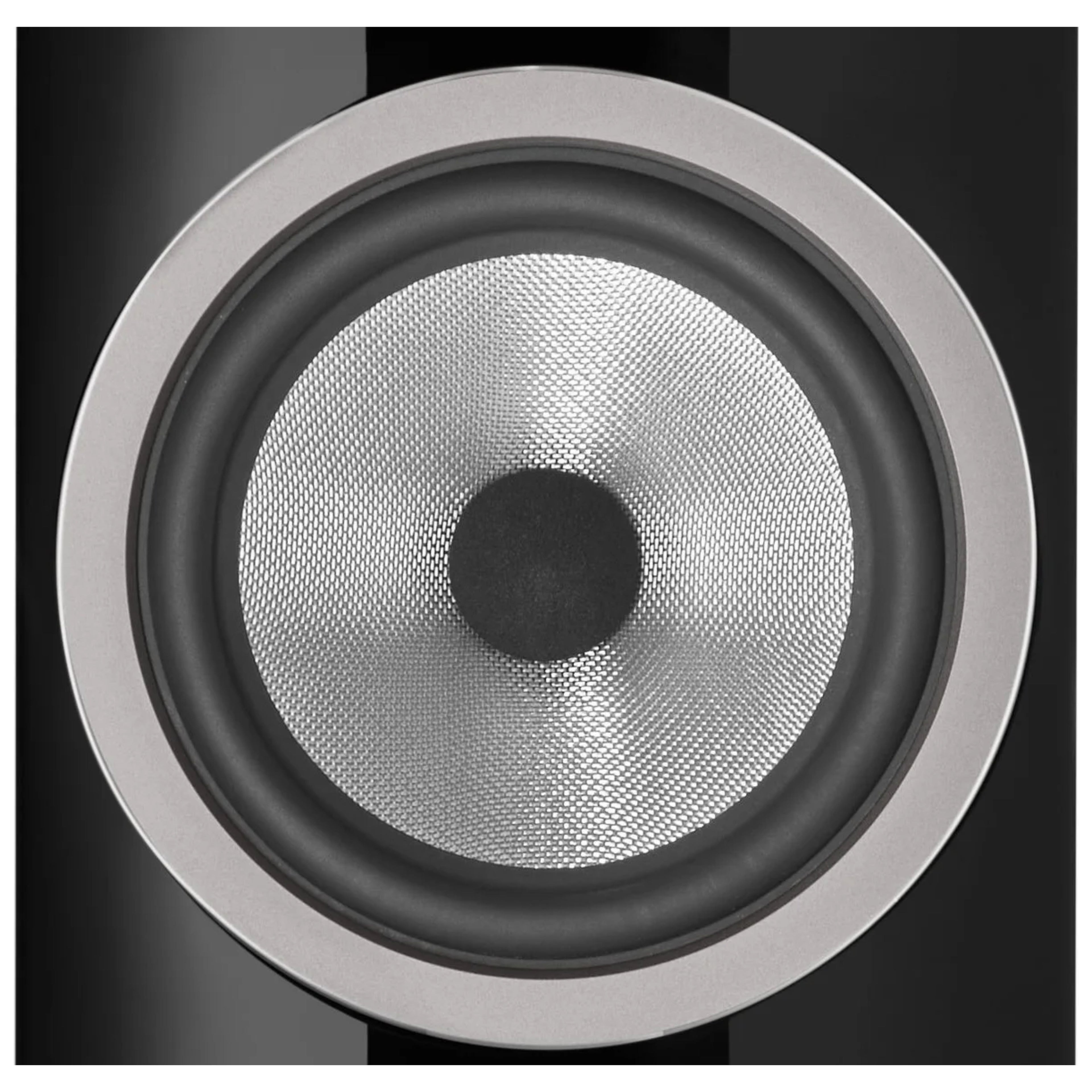 BOWERS & WILKINS 705 S3 (la paire)