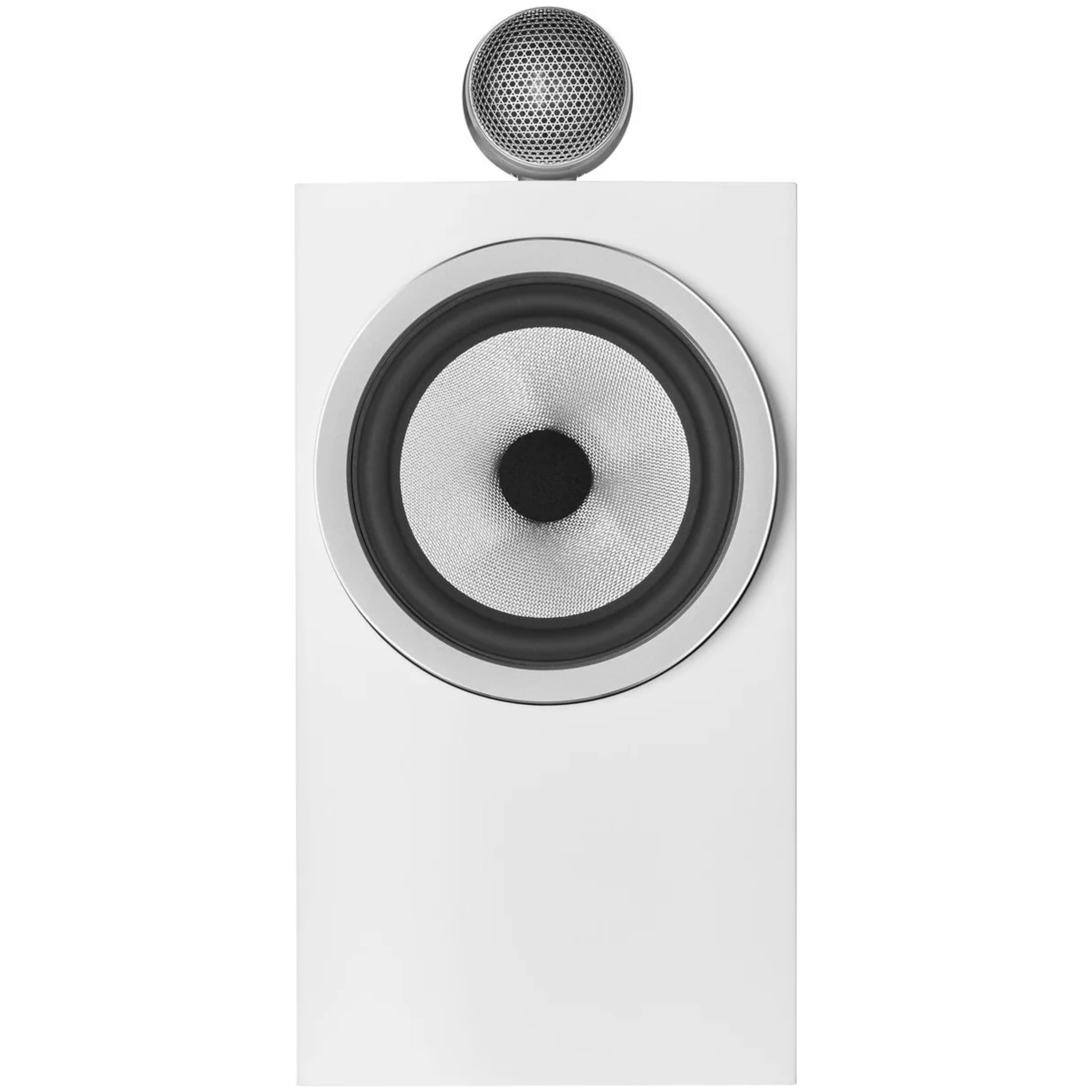 BOWERS & WILKINS 705 S3 (la paire)