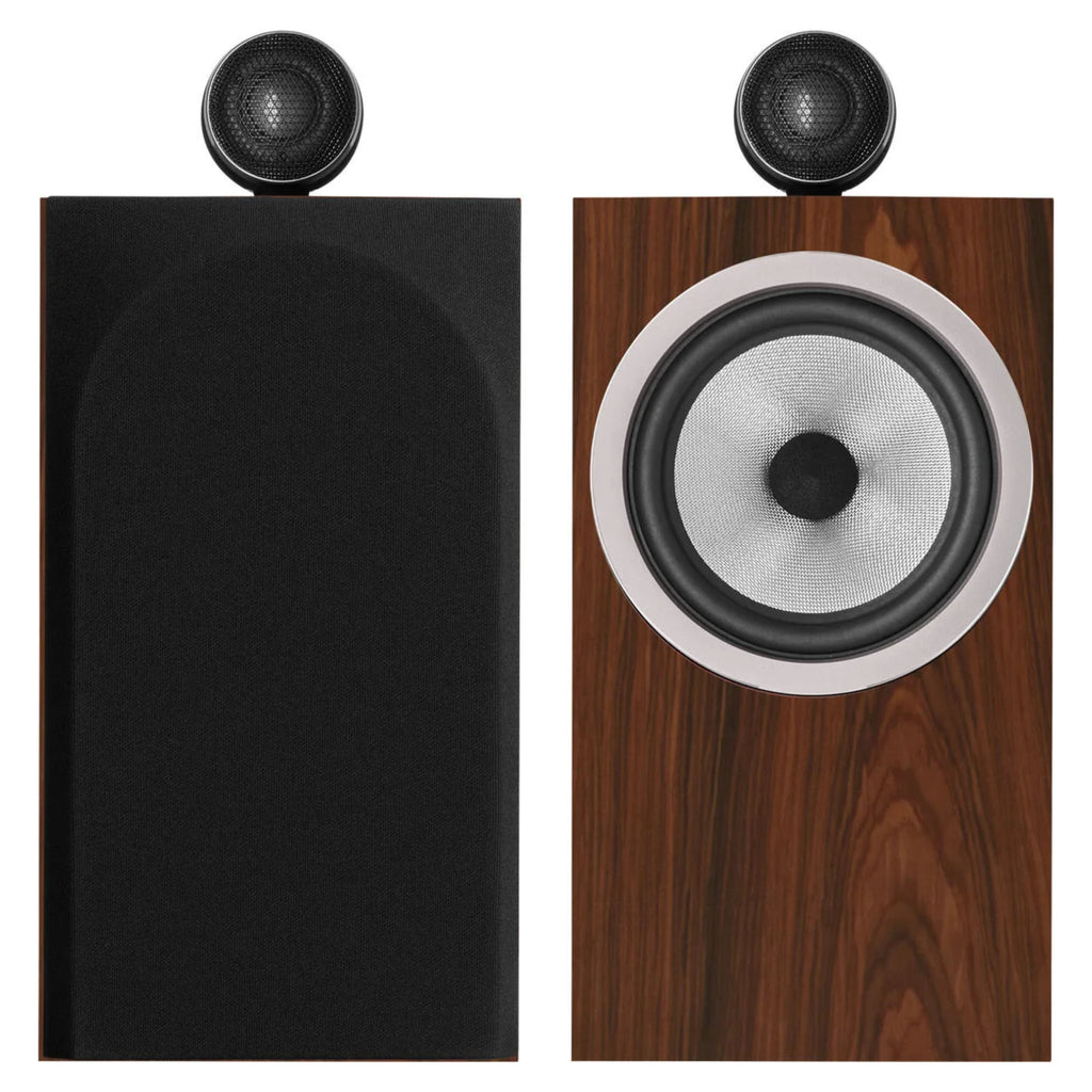BOWERS & WILKINS 705 S3 (la paire)