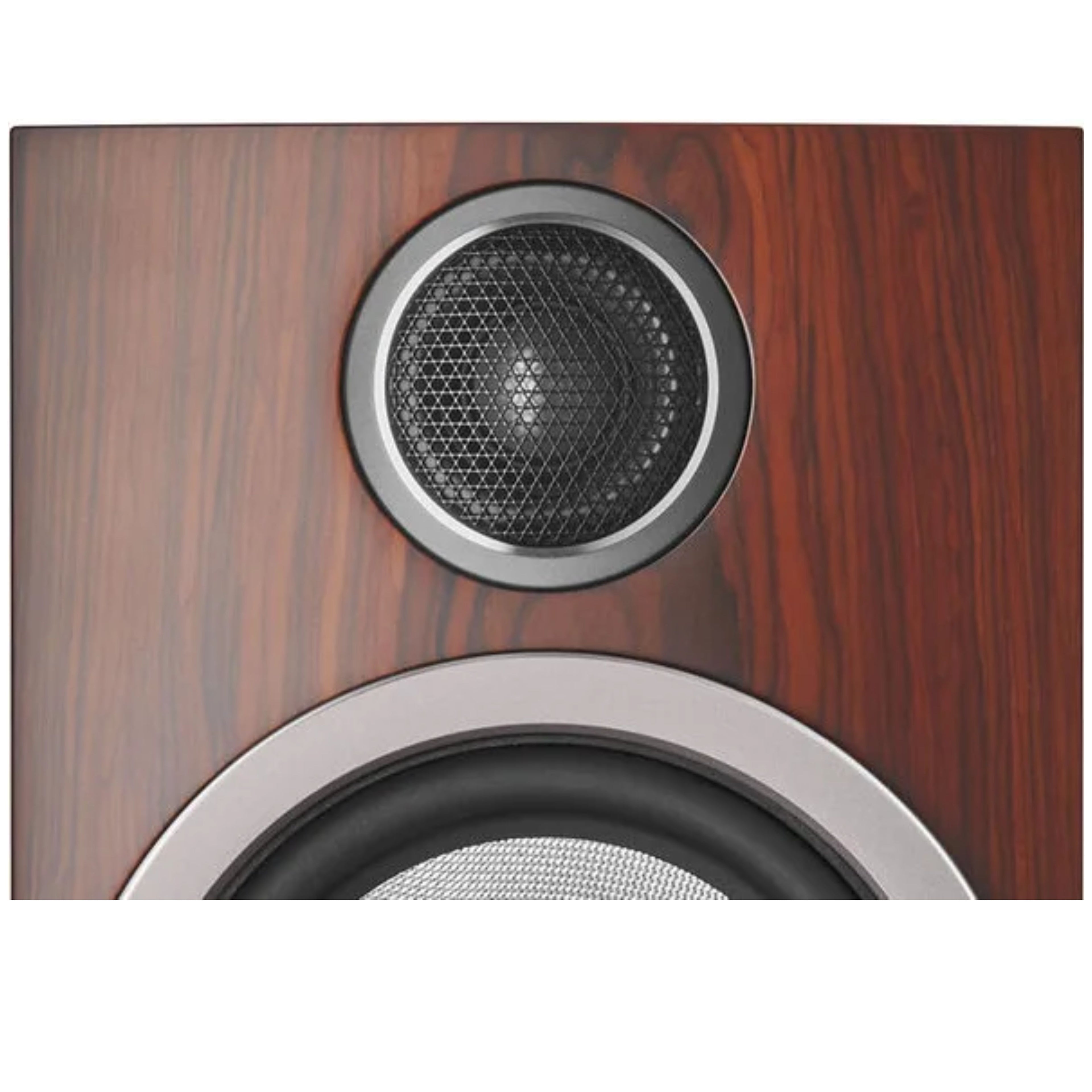 BOWERS & WILKINS 706 S3 (la paire)