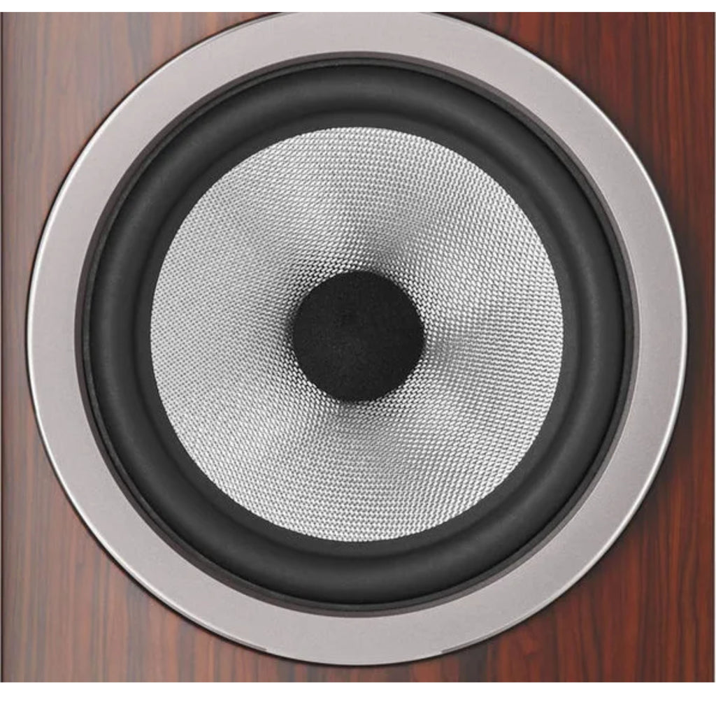 BOWERS & WILKINS 706 S3 (la paire)