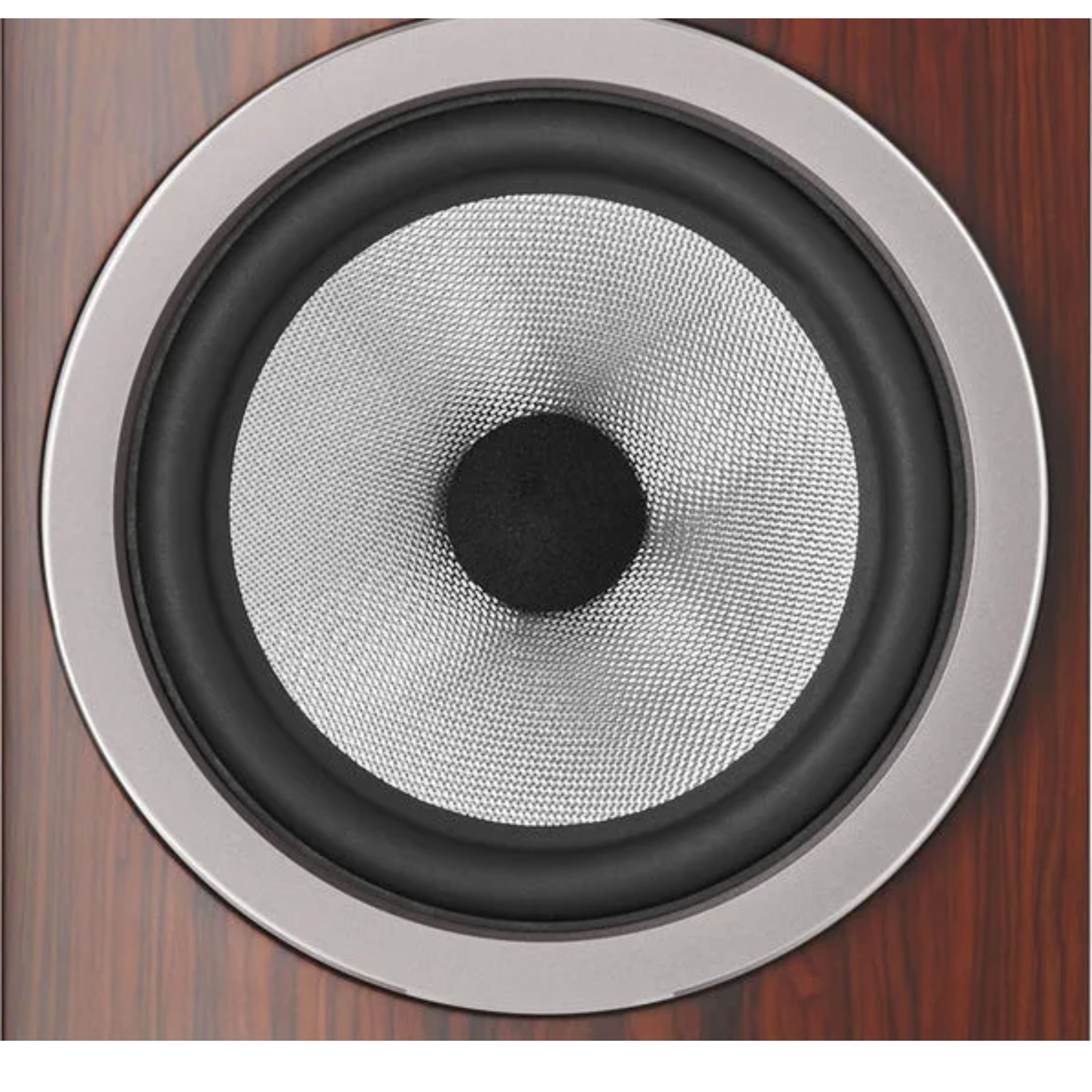 BOWERS & WILKINS 706 S3 (la paire)