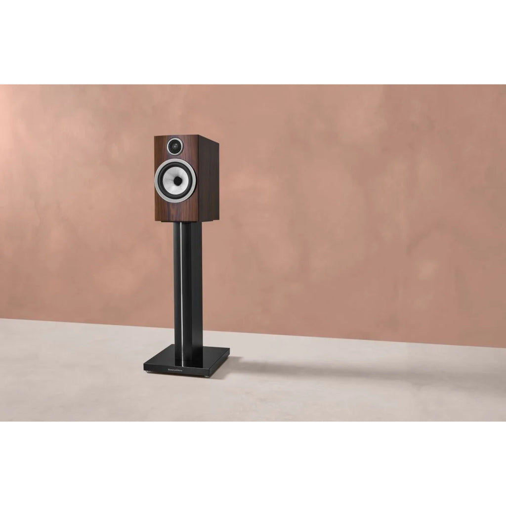 BOWERS & WILKINS 706 S3 (la paire)