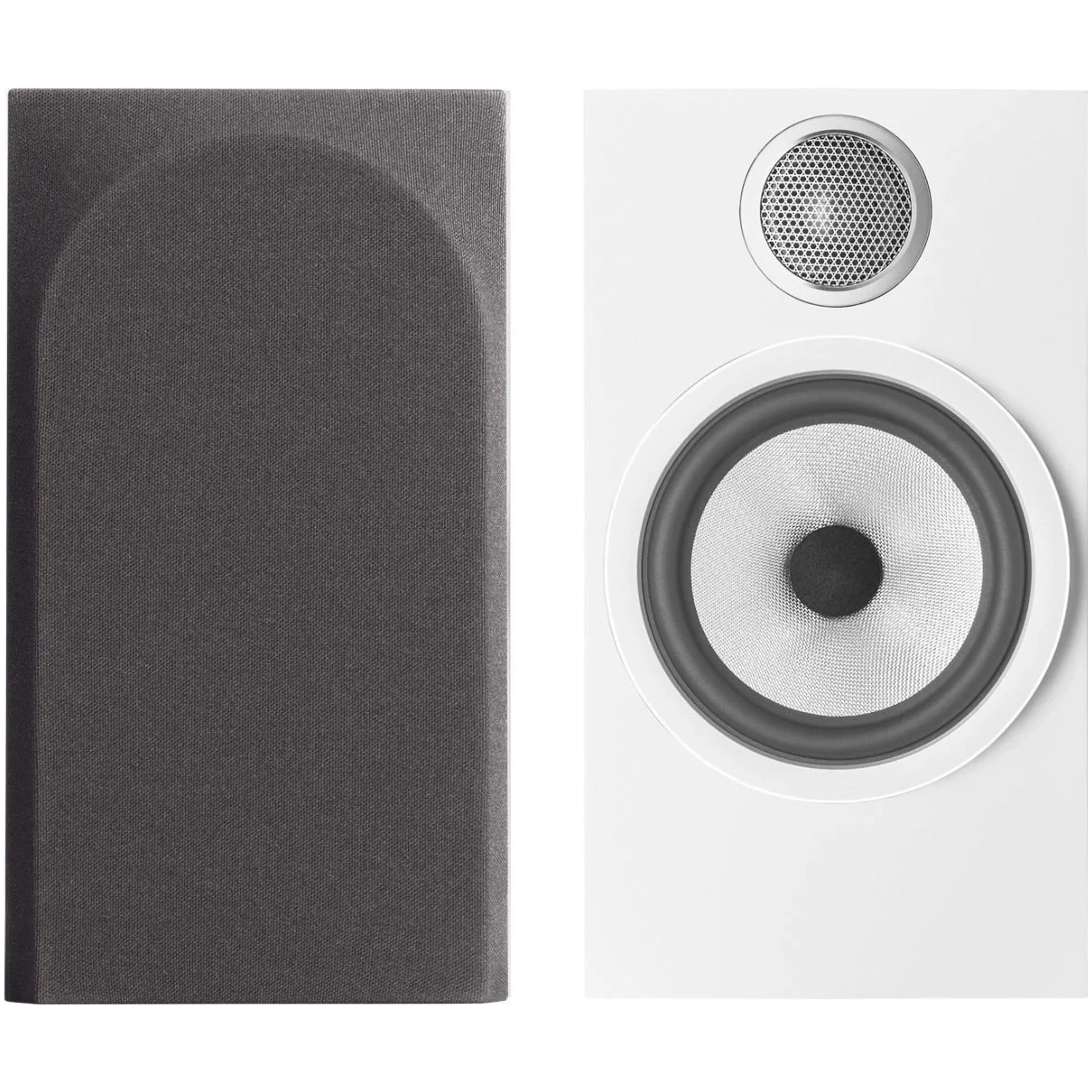 BOWERS & WILKINS 706 S3 (la paire)