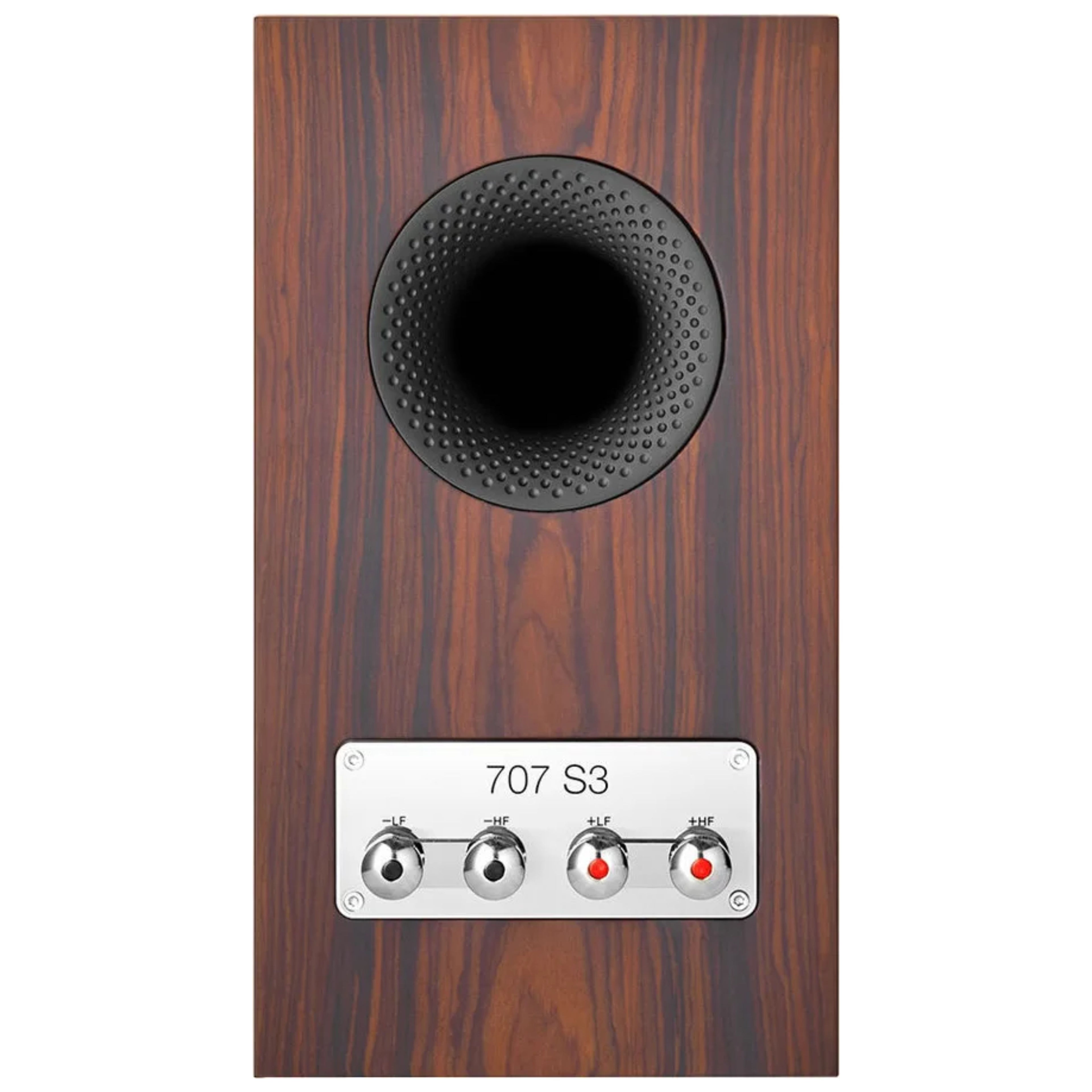 BOWERS & WILKINS 707 S3 (la paire)