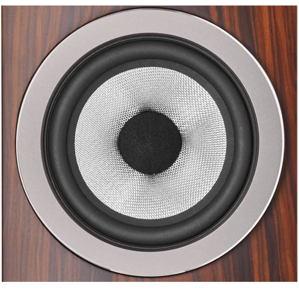 BOWERS & WILKINS 707 S3 (la paire)
