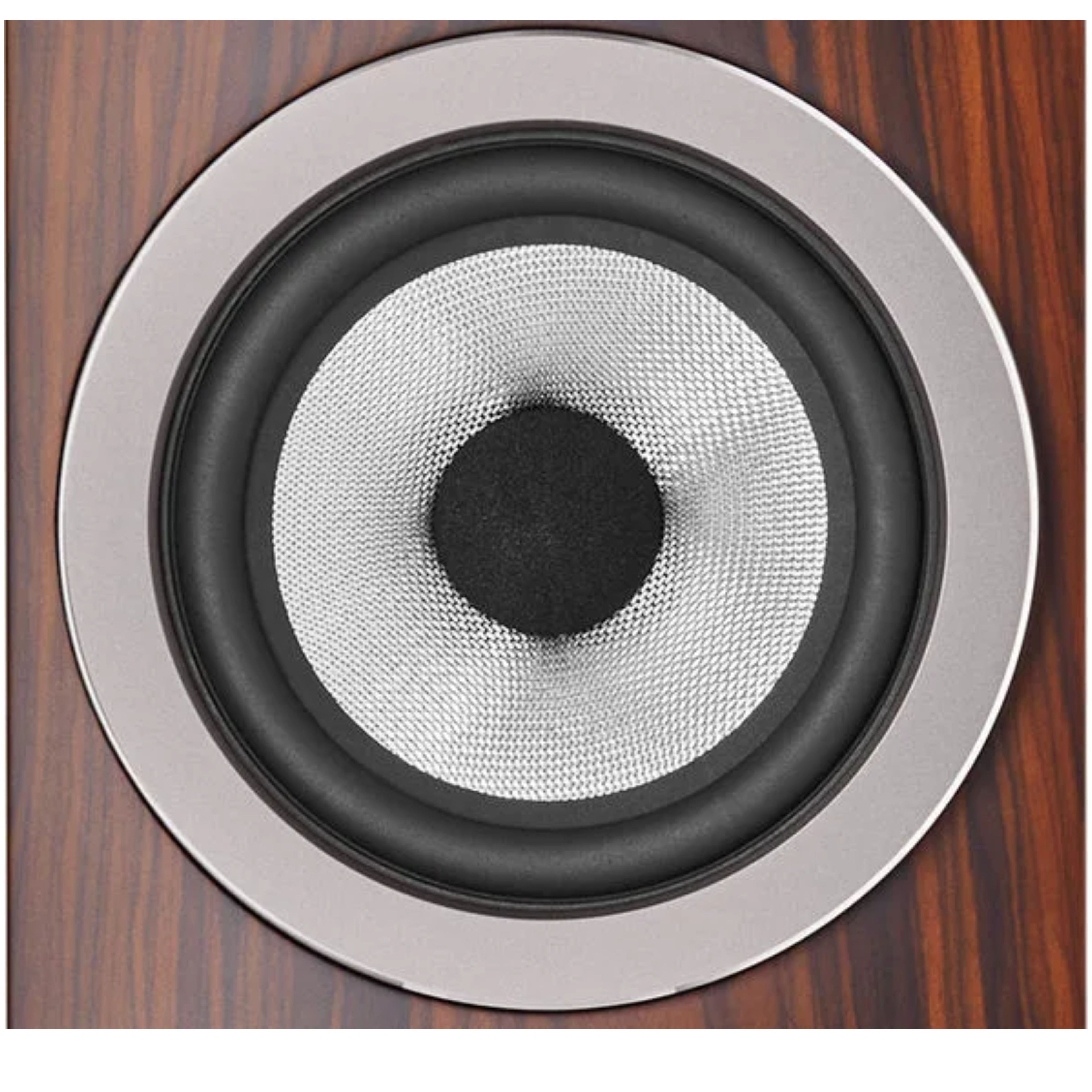 BOWERS & WILKINS 707 S3 (la paire)