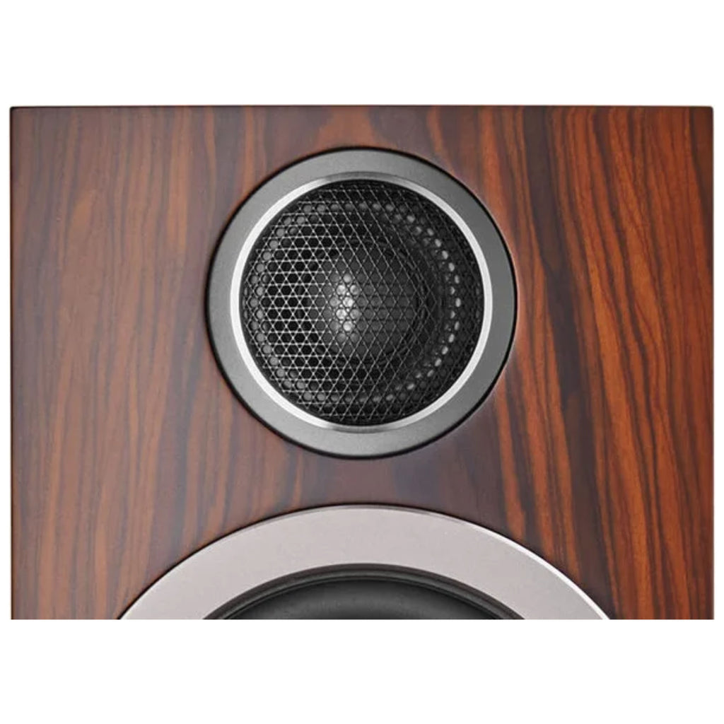 BOWERS & WILKINS 707 S3 (la paire)