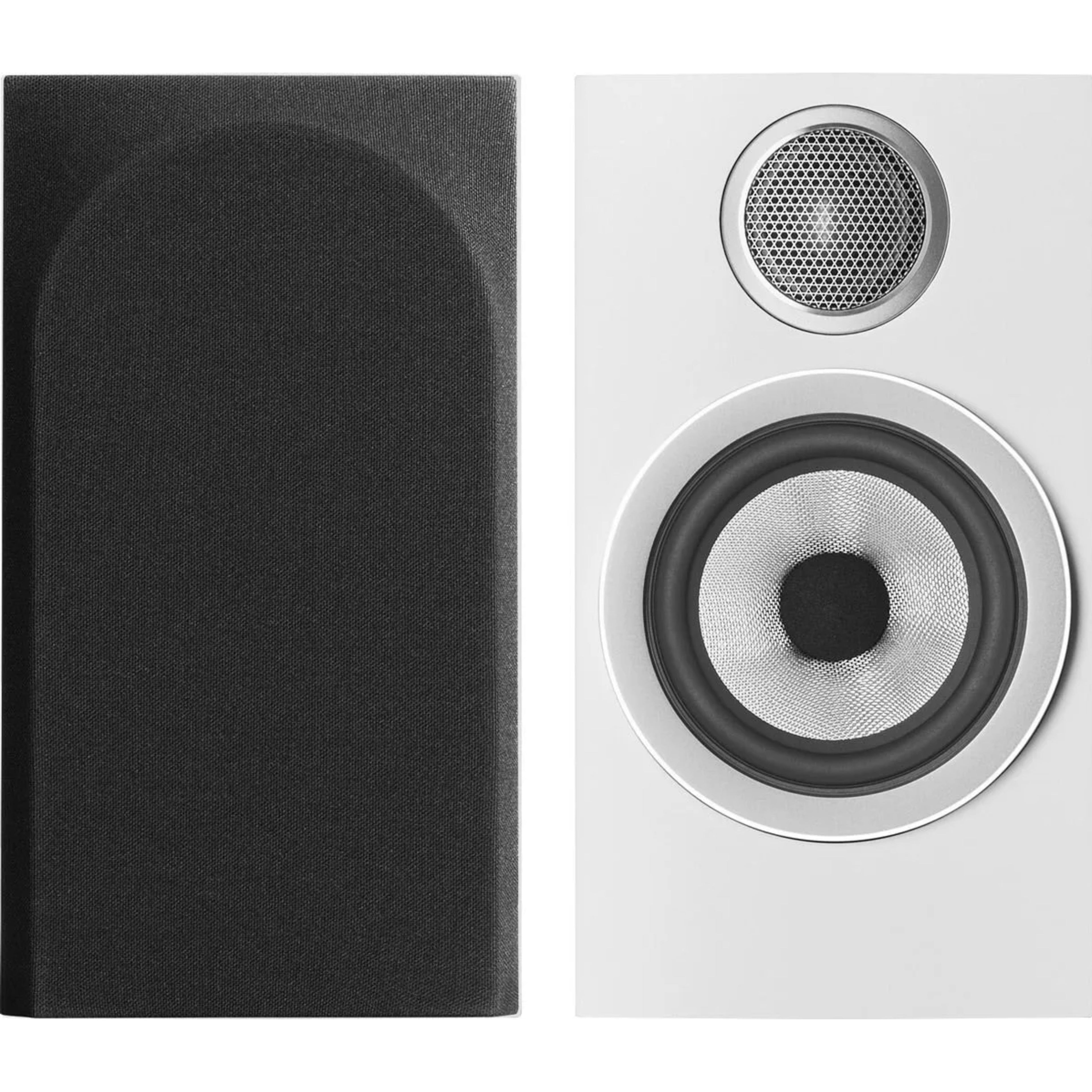 BOWERS & WILKINS 707 S3 (la paire)