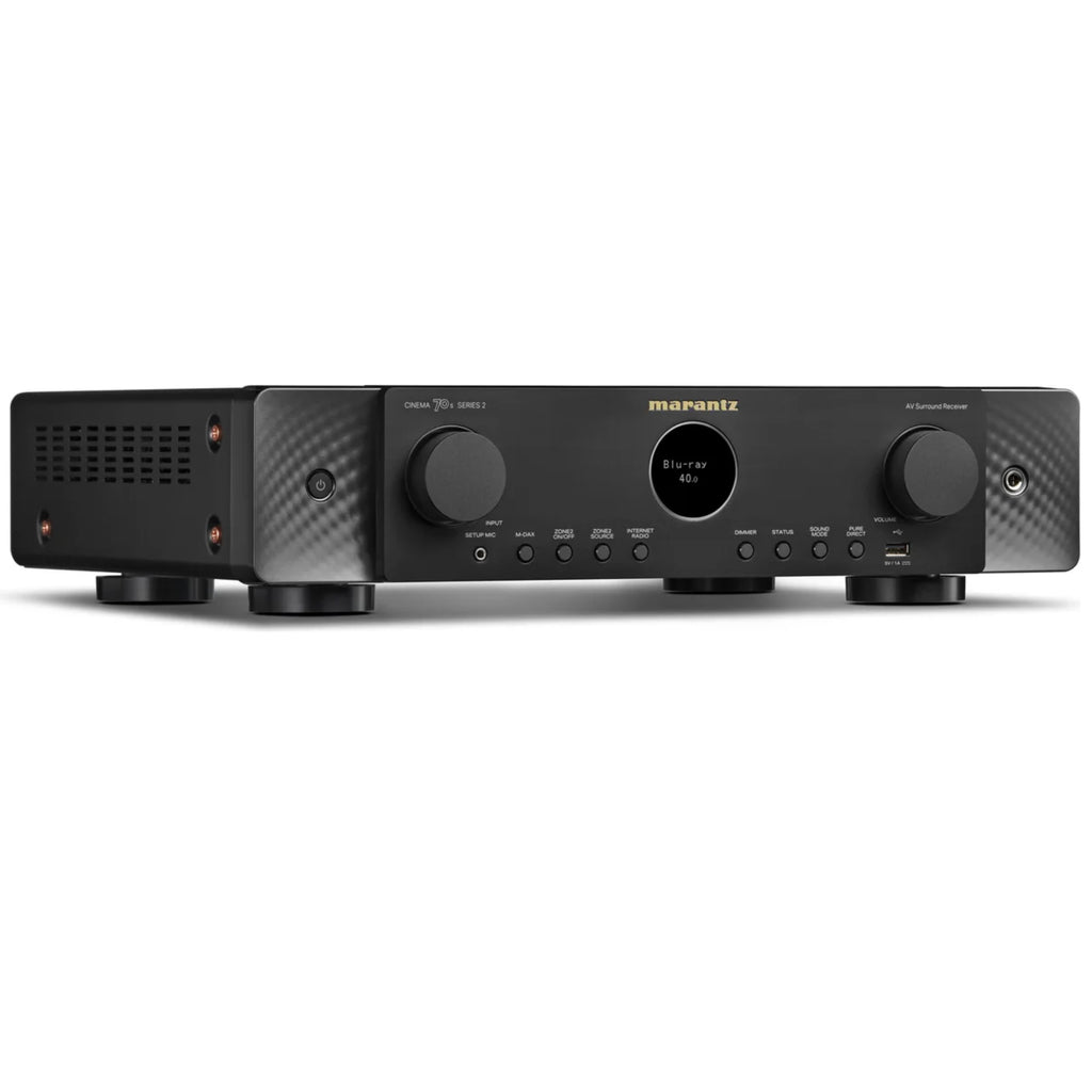 MARANTZ CINEMA 70S SÉRIE 2