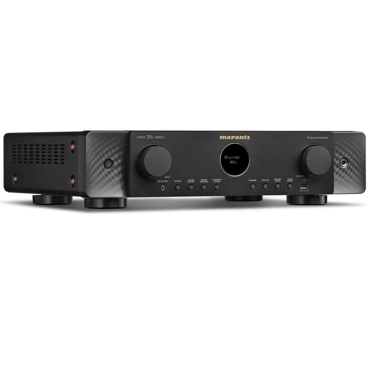 MARANTZ CINEMA 70S SÉRIE 2