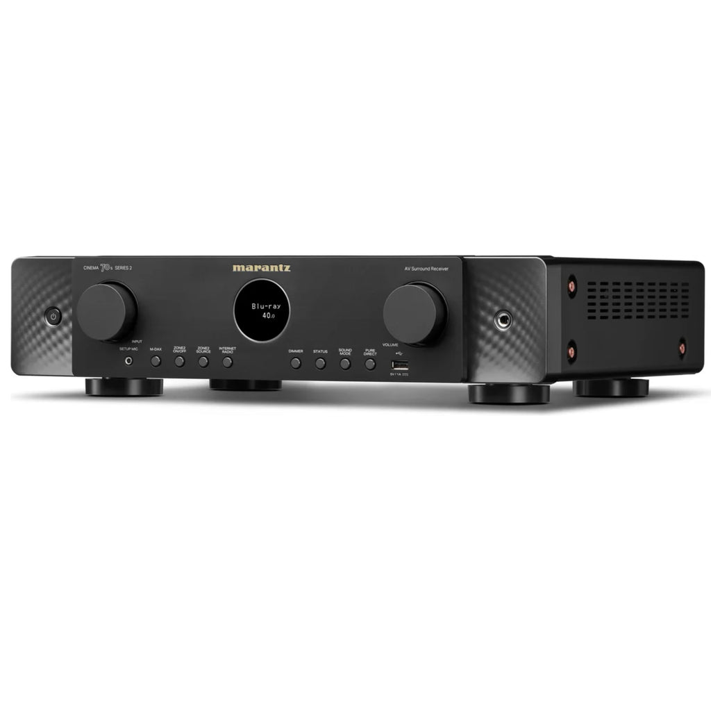 MARANTZ CINEMA 70S SÉRIE 2
