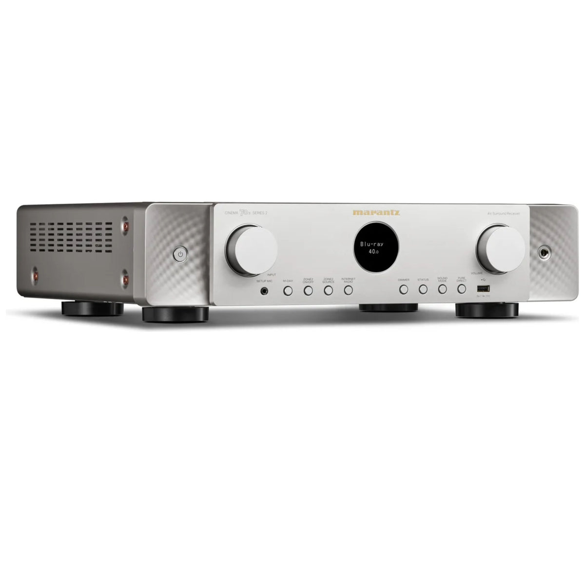 MARANTZ CINEMA 70S SÉRIE 2