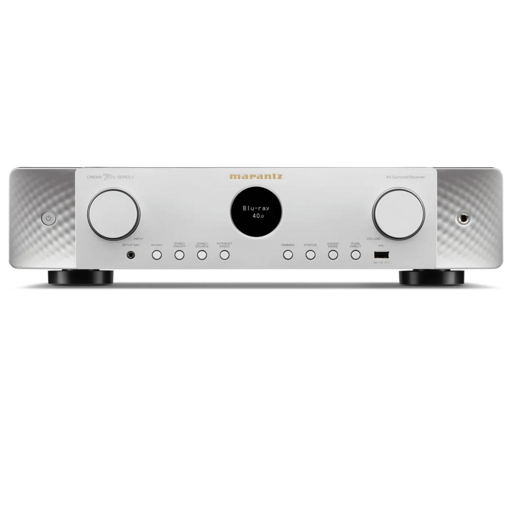 MARANTZ CINEMA 70S SÉRIE 2