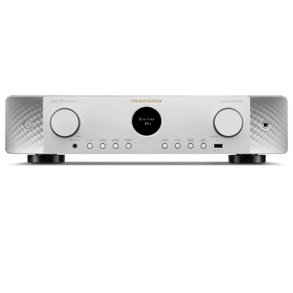 MARANTZ CINEMA 70S SÉRIE 2