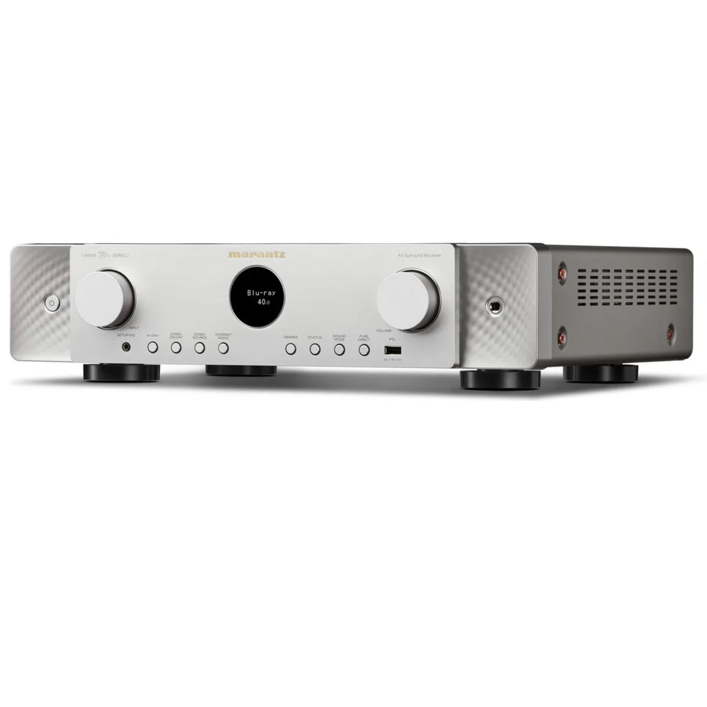 MARANTZ CINEMA 70S SÉRIE 2