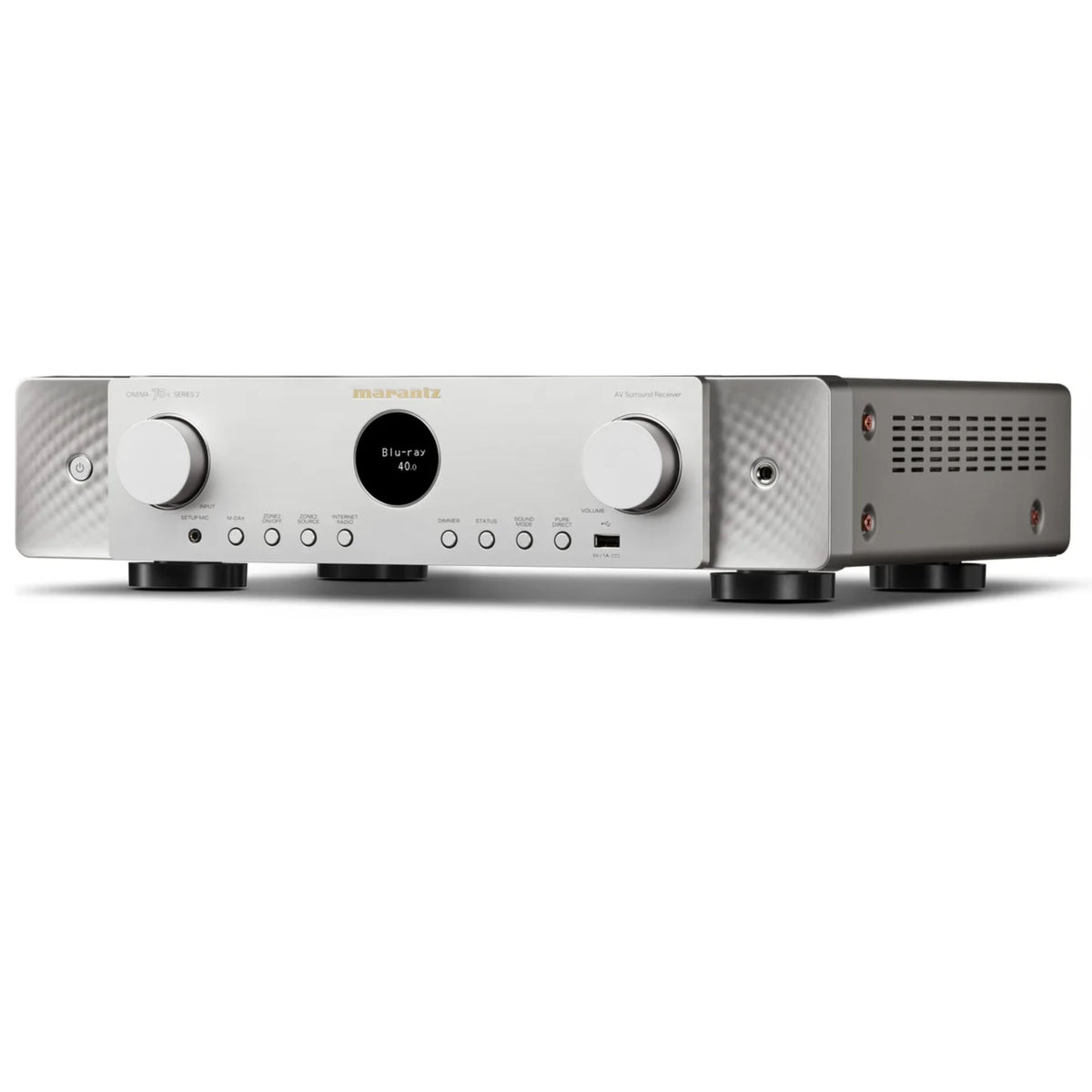 MARANTZ CINEMA 70S SÉRIE 2