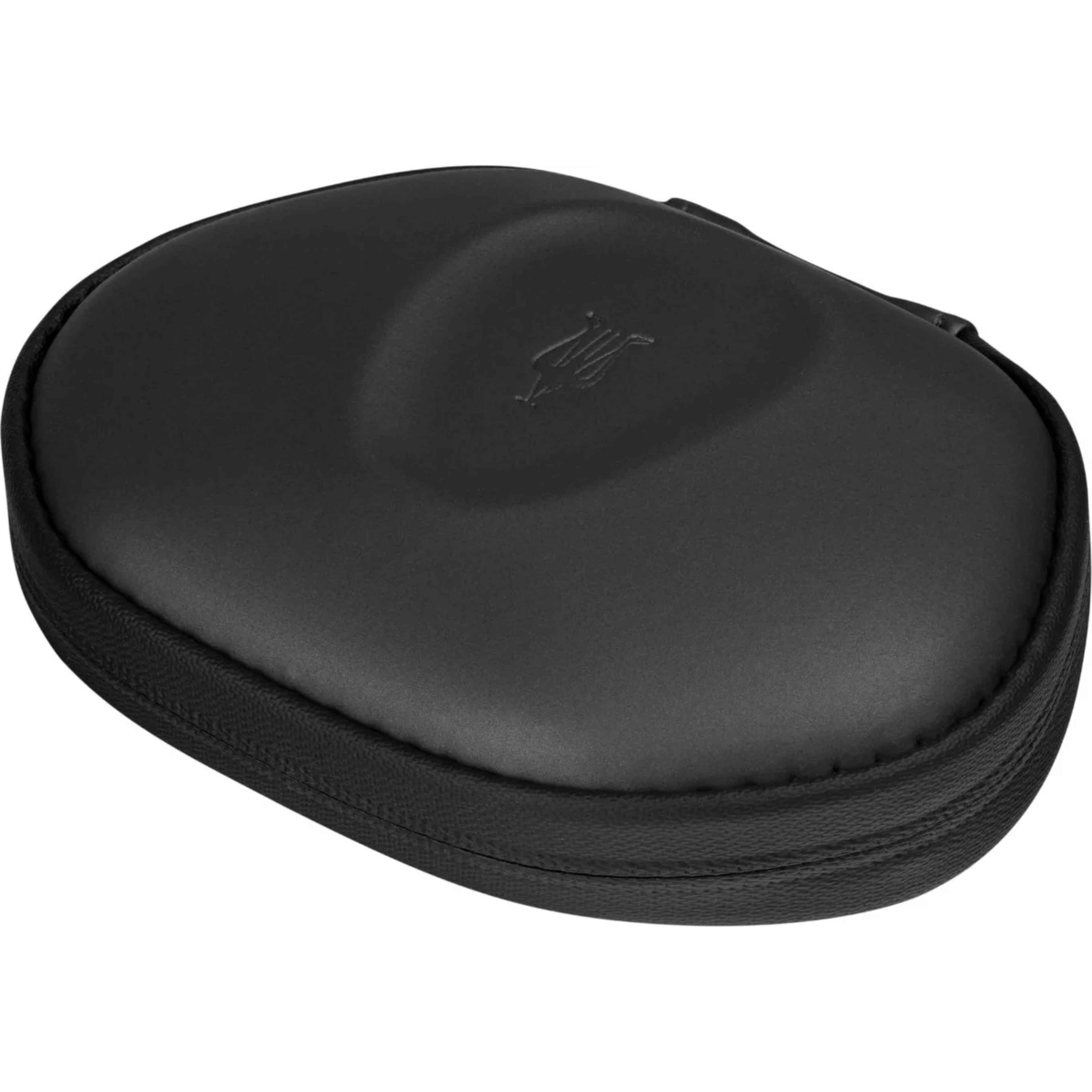 MEZE AUDIO ASTRU
