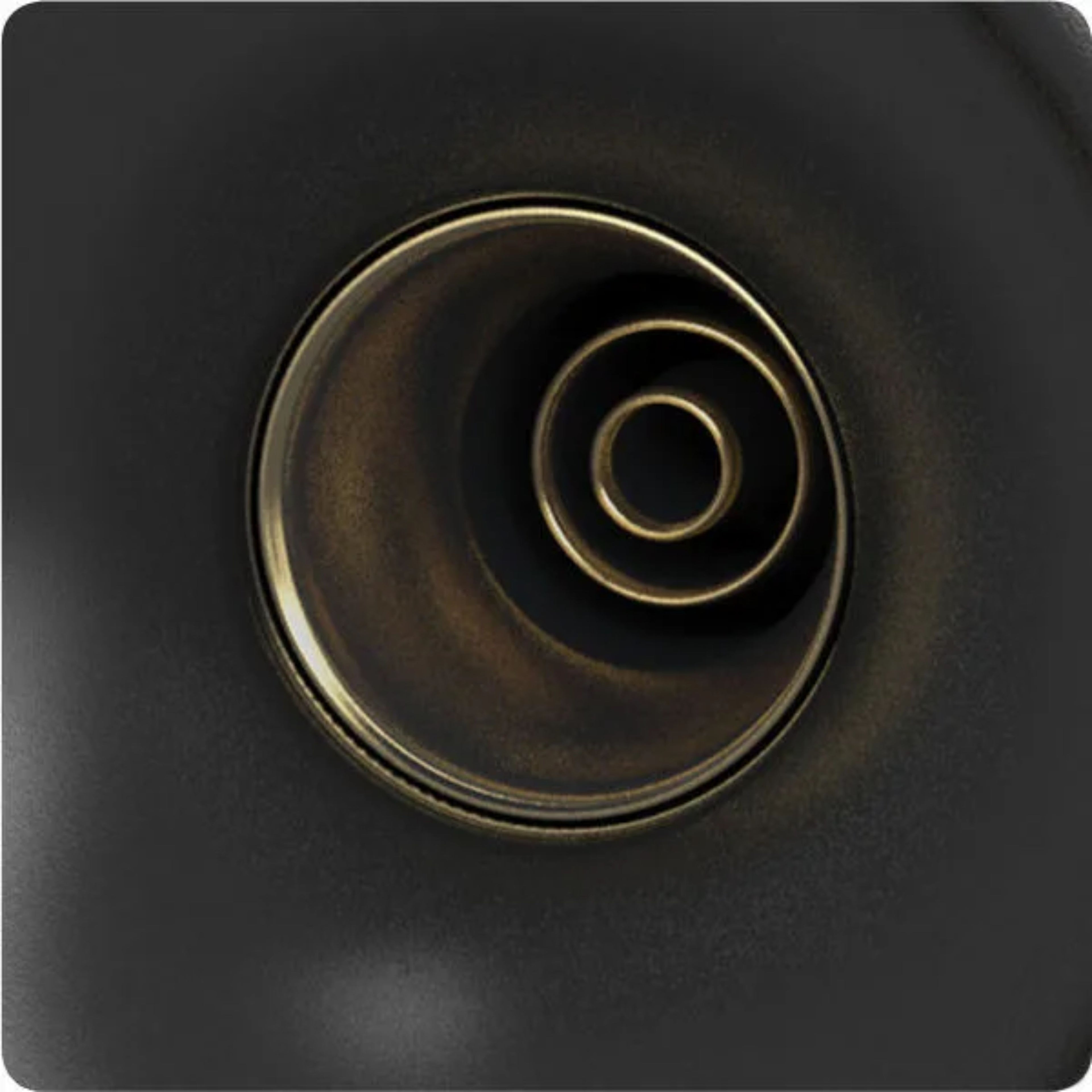 TANNOY AUTOGRAPH MINI