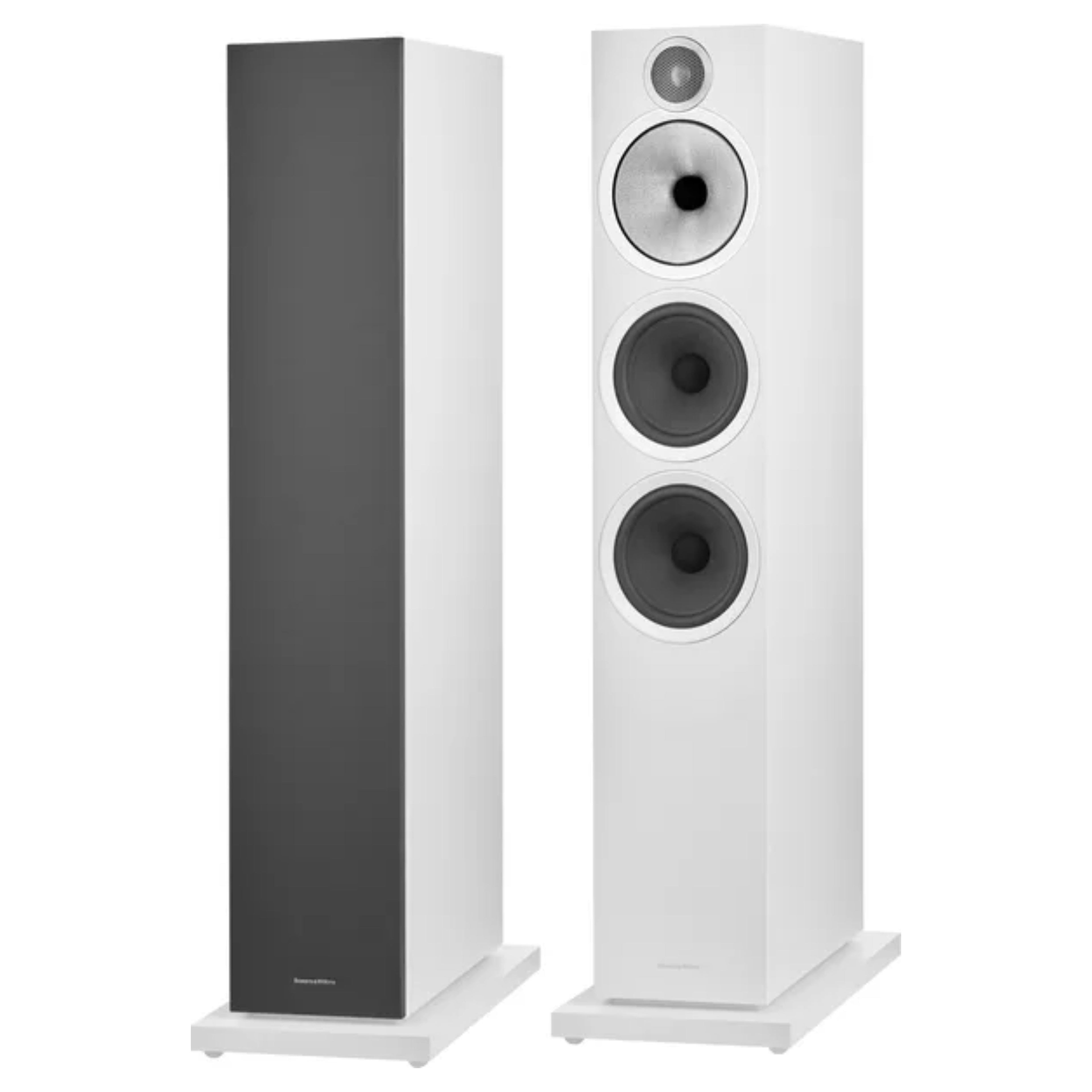 BOWERS & WILKINS 603S3