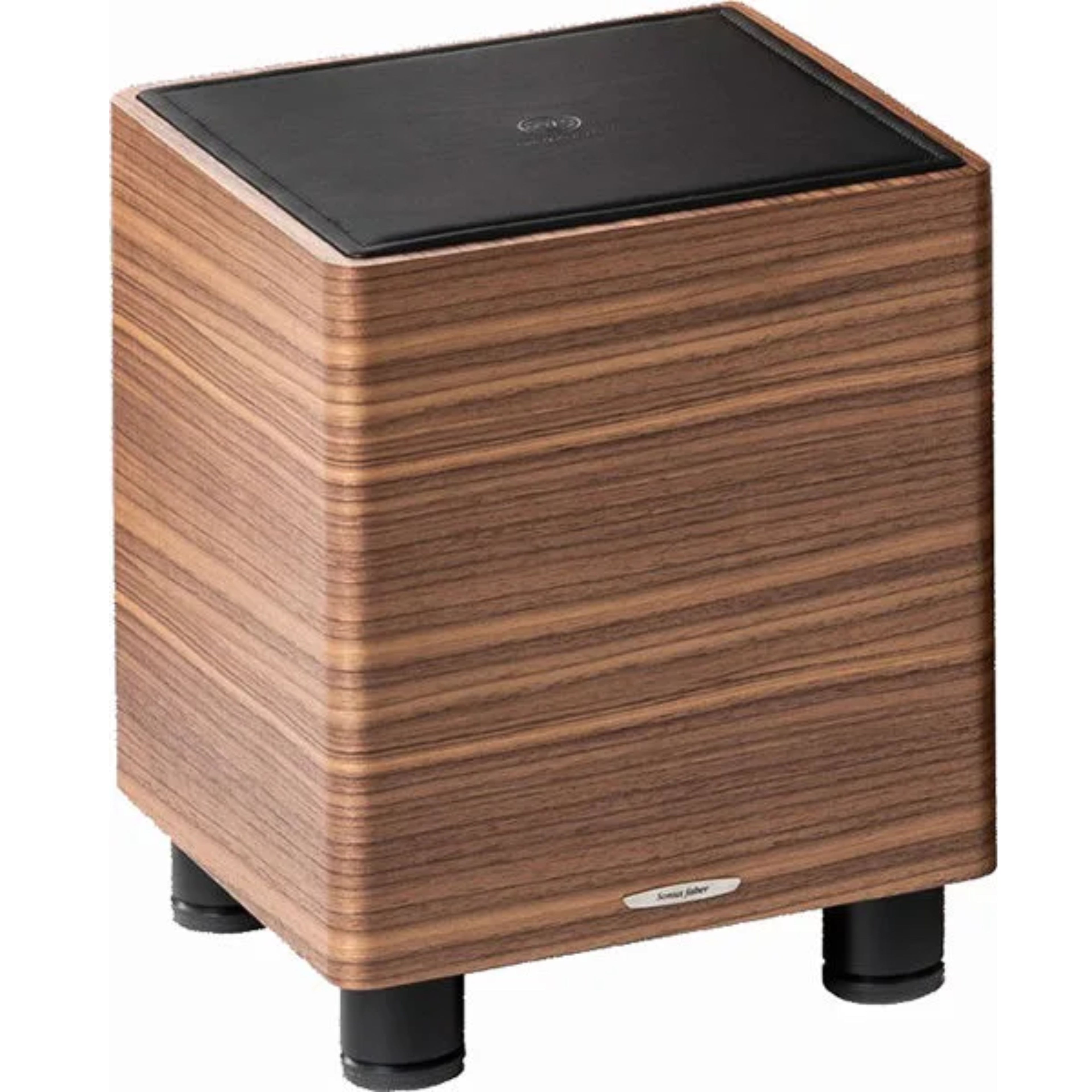 SONUS FABER GRAVIS I