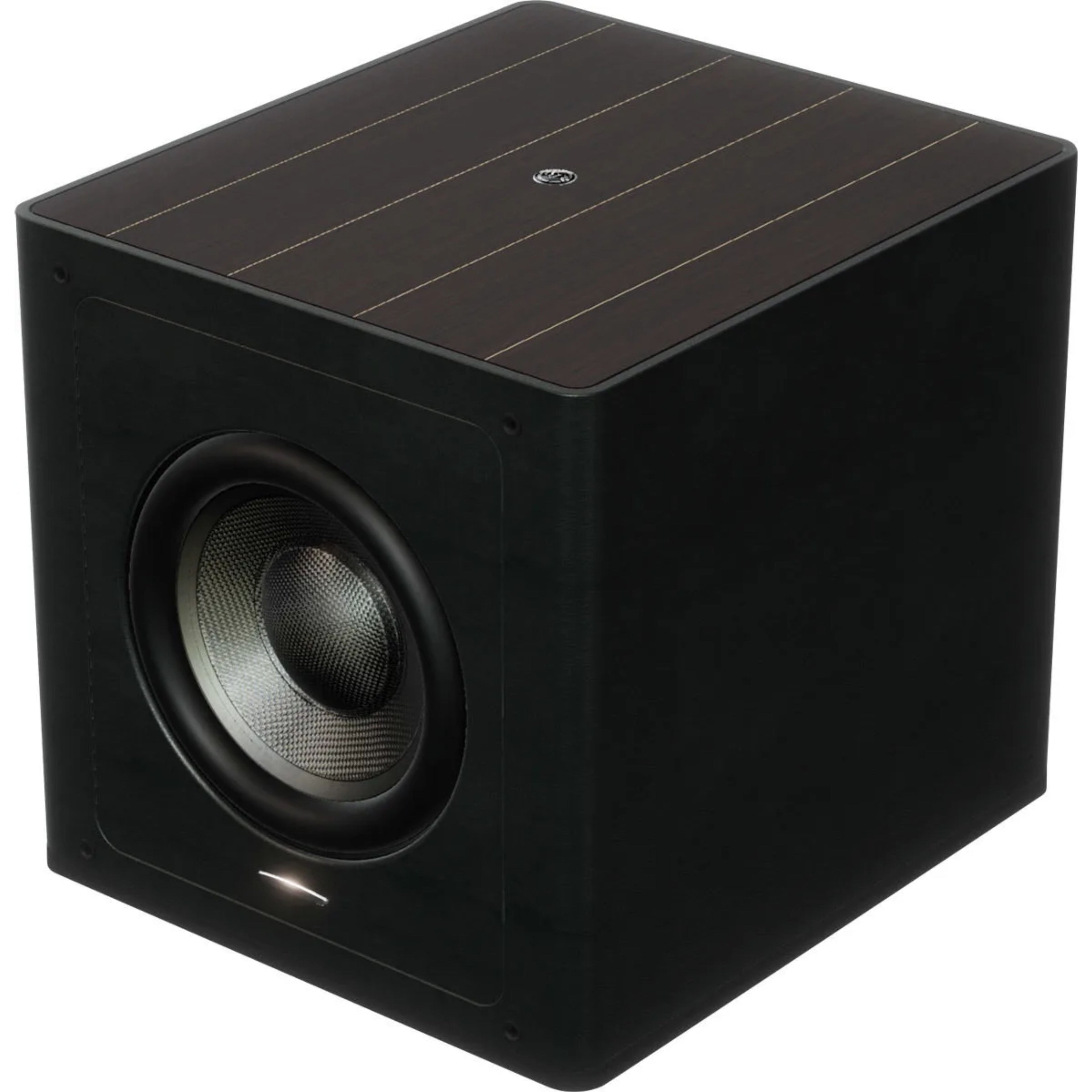 SONUS FABER GRAVIS III