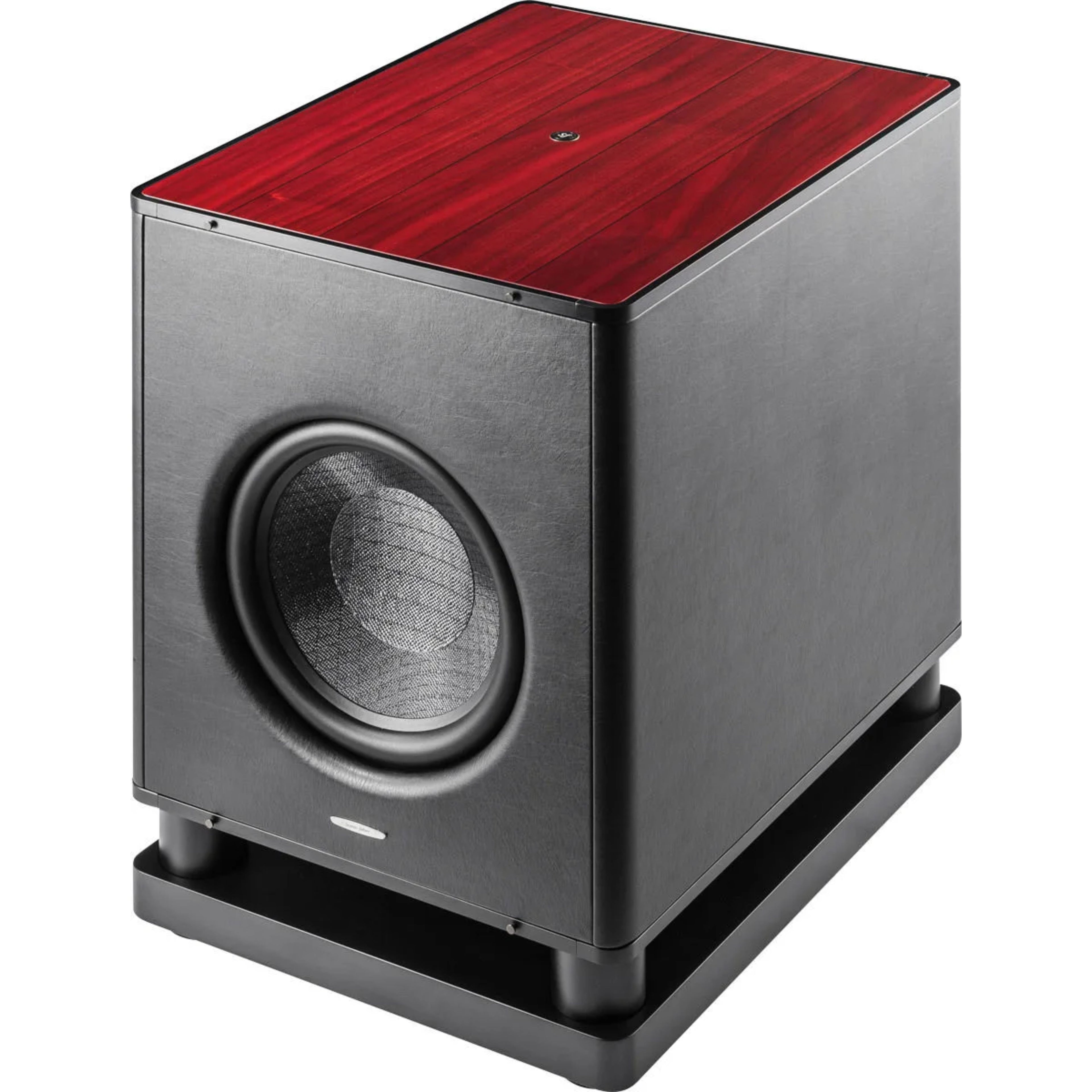 SONUS FABER GRAVIS VI