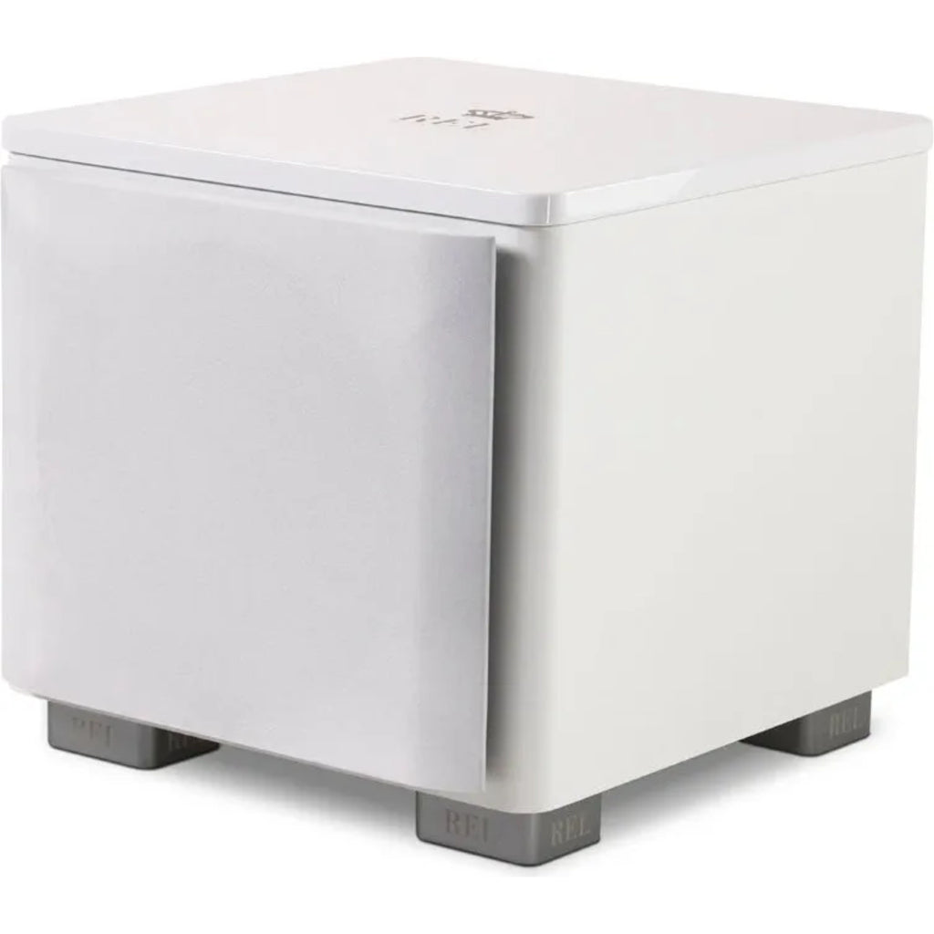 REL HT1003 MKII