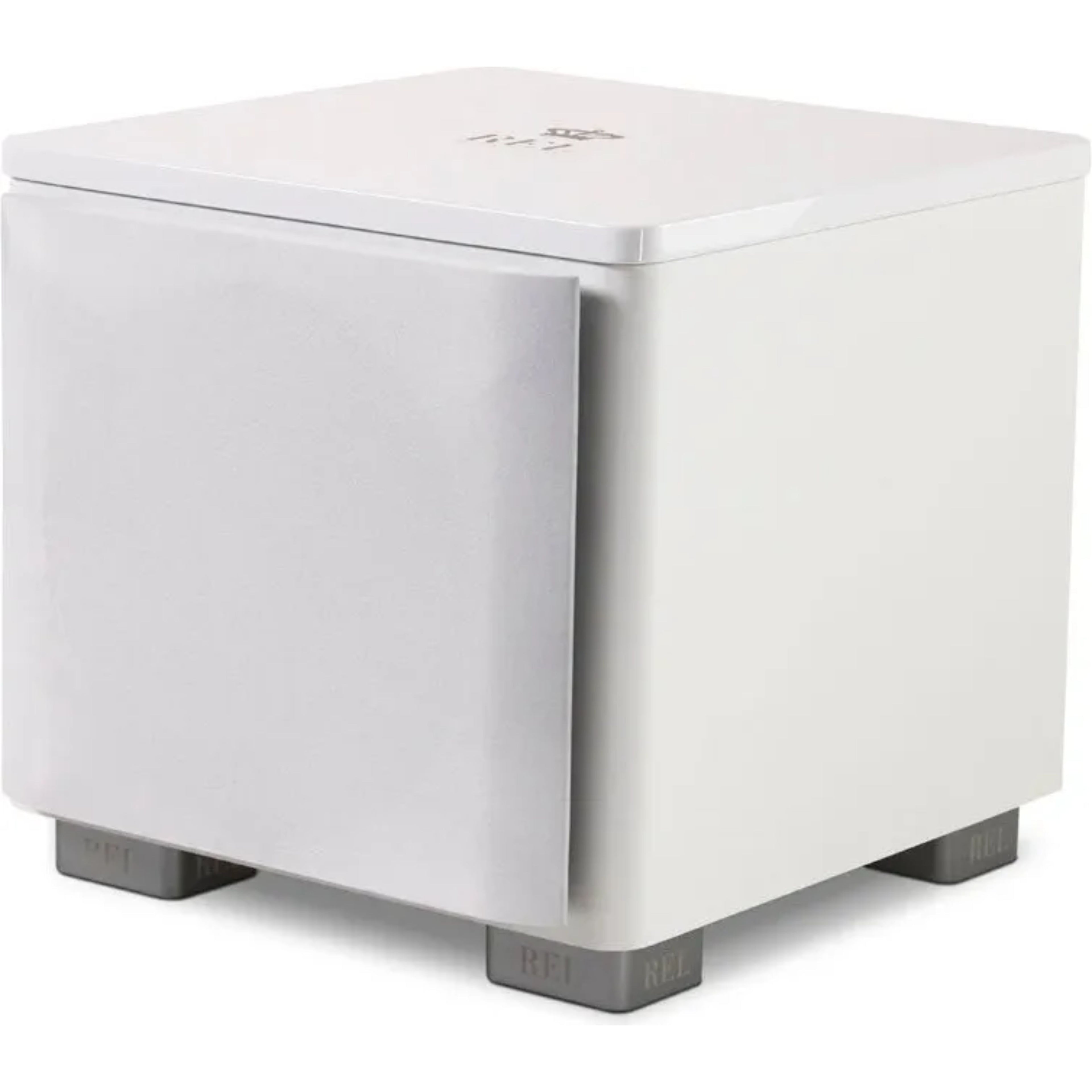 REL HT1003 MKII