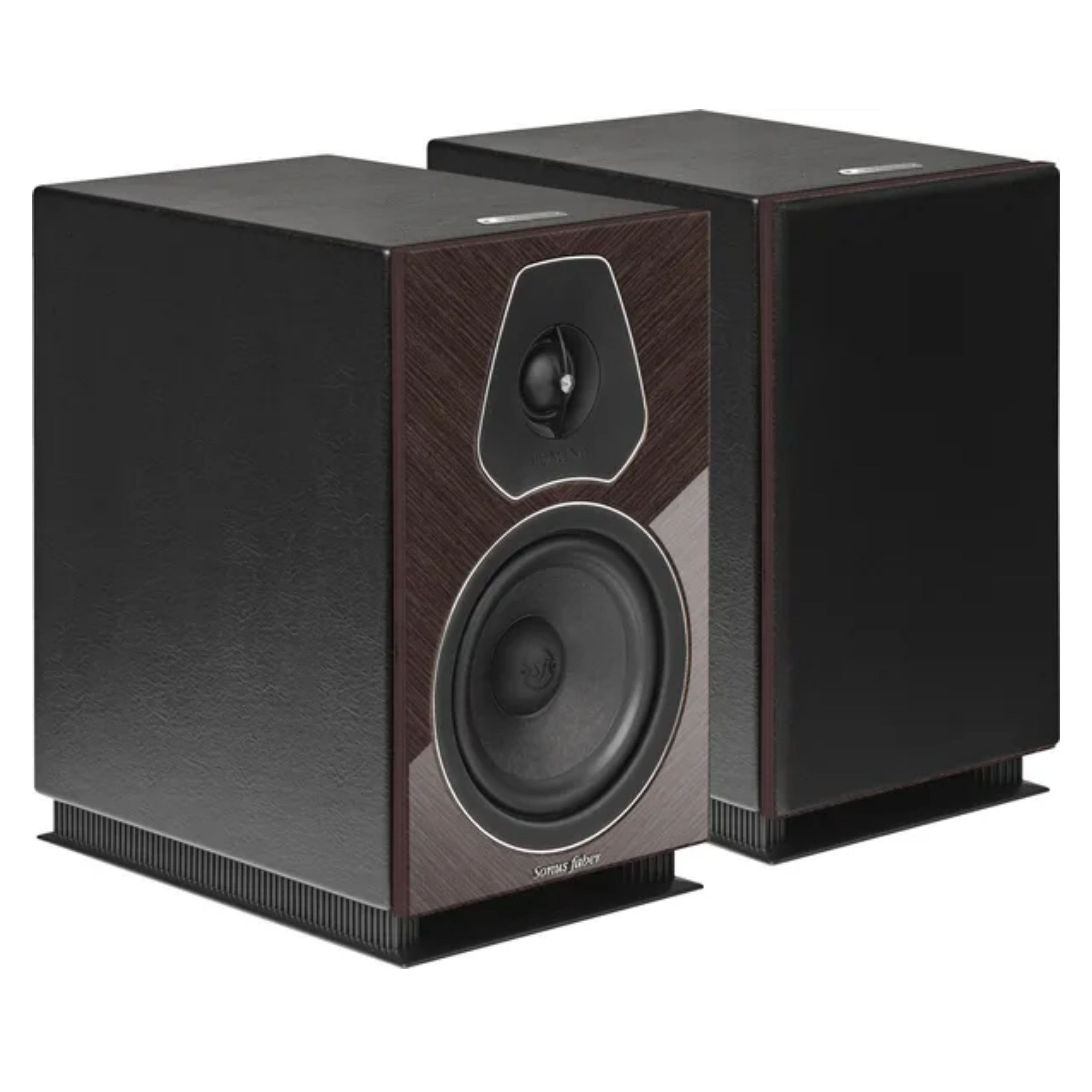 SONUS FABER LUMINA II AMATOR