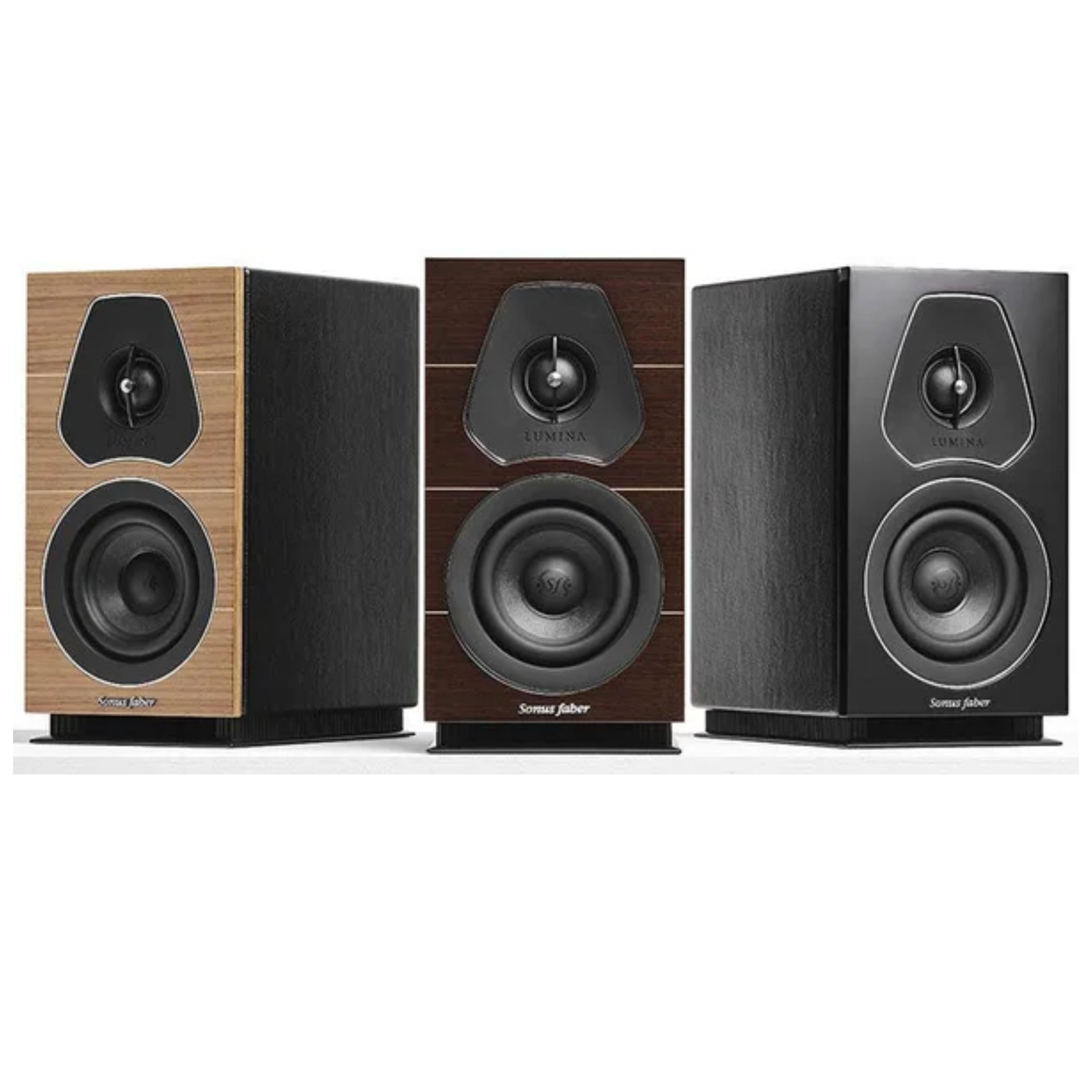 SONUS FABER LUMINA I