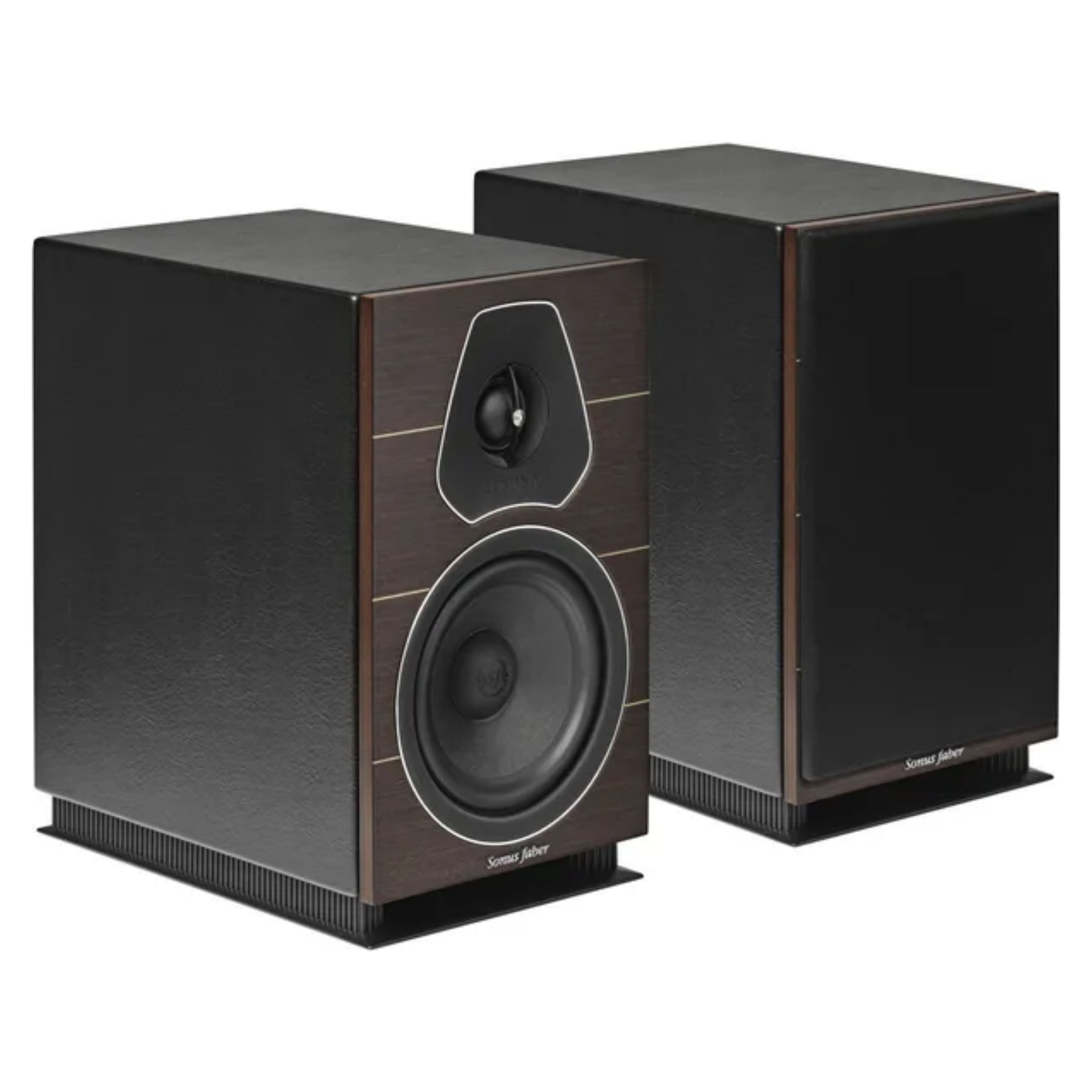 SONUS FABER LUMINA II