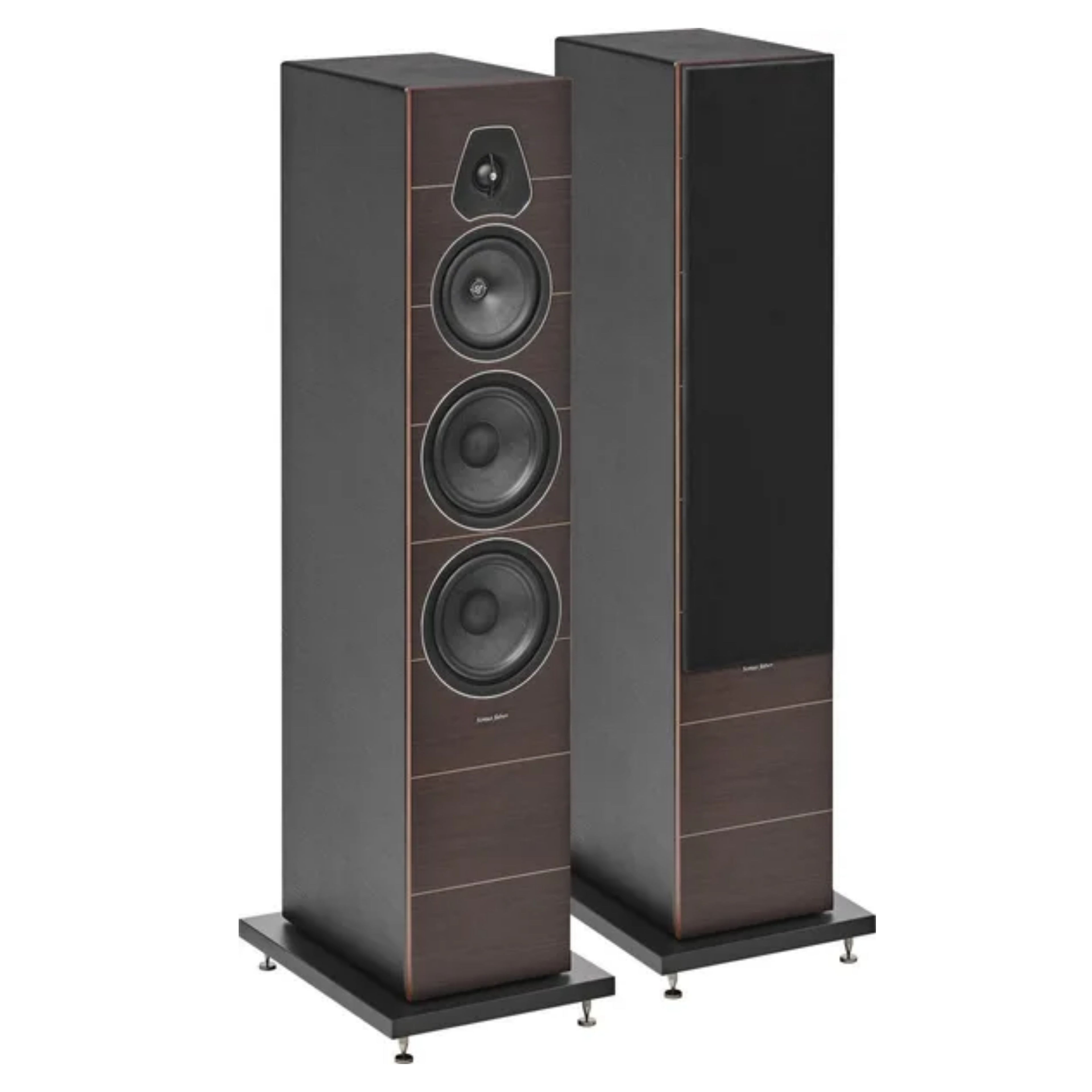 SONUS FABER LUMINA V
