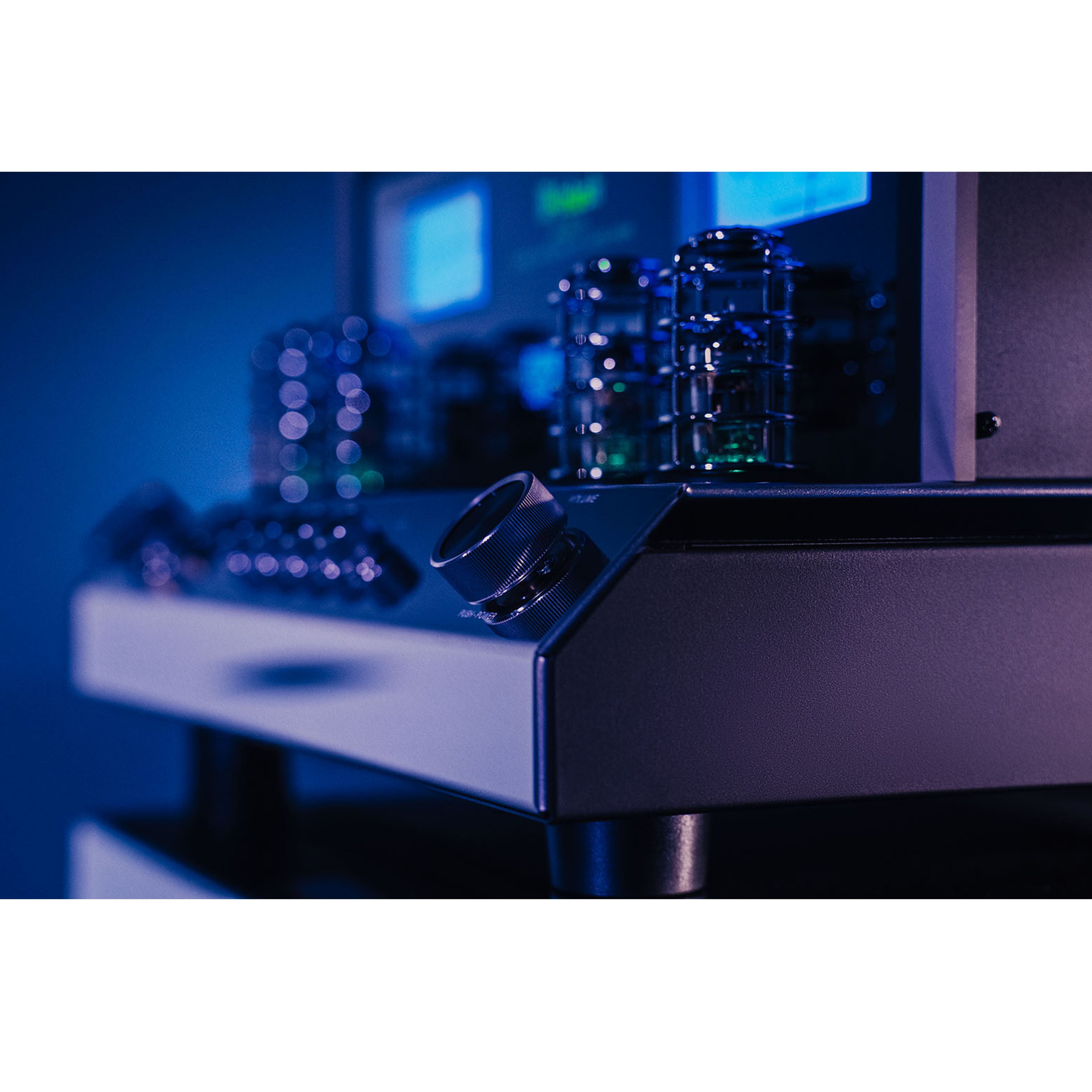 MCINTOSH MA2375