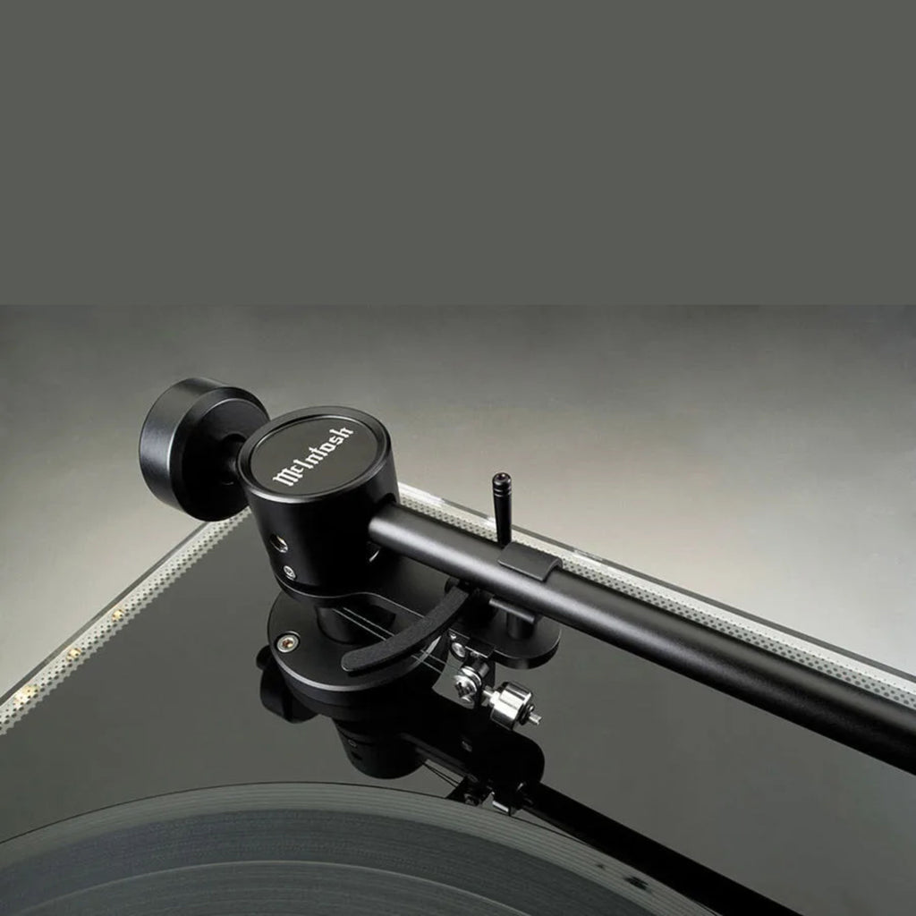 MCINTOSH MT2