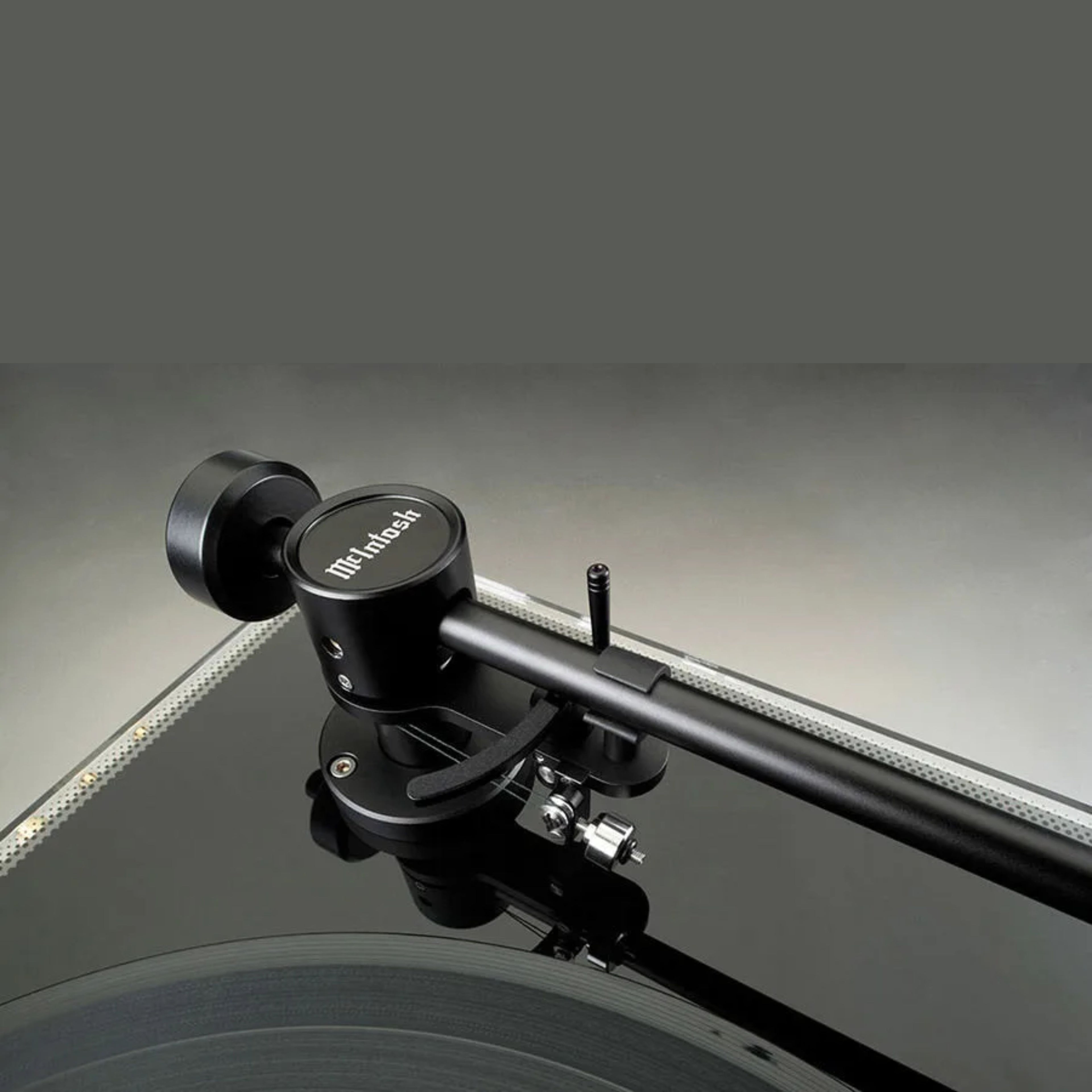 MCINTOSH MT2