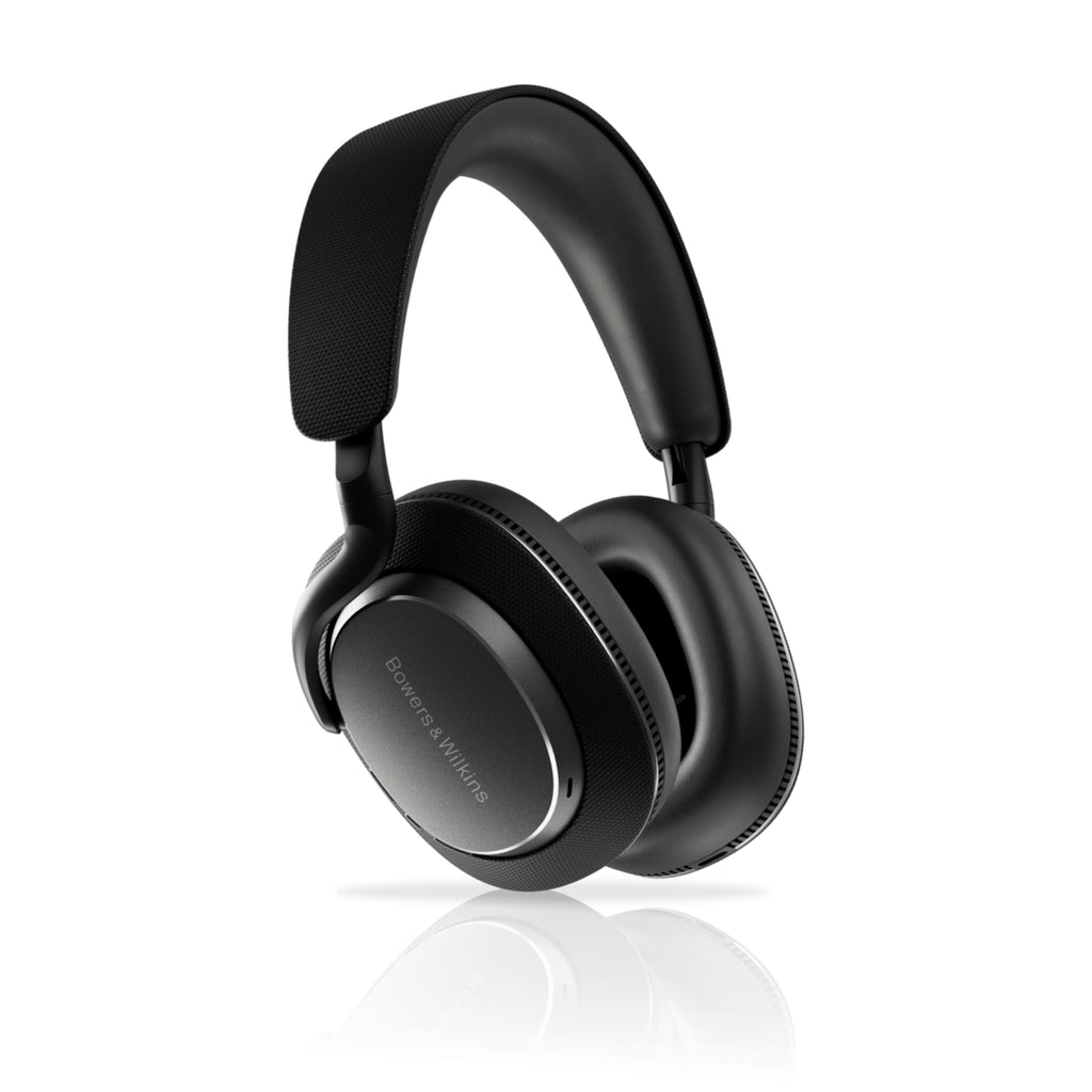 BOWERS & WILKINS PX7 S3