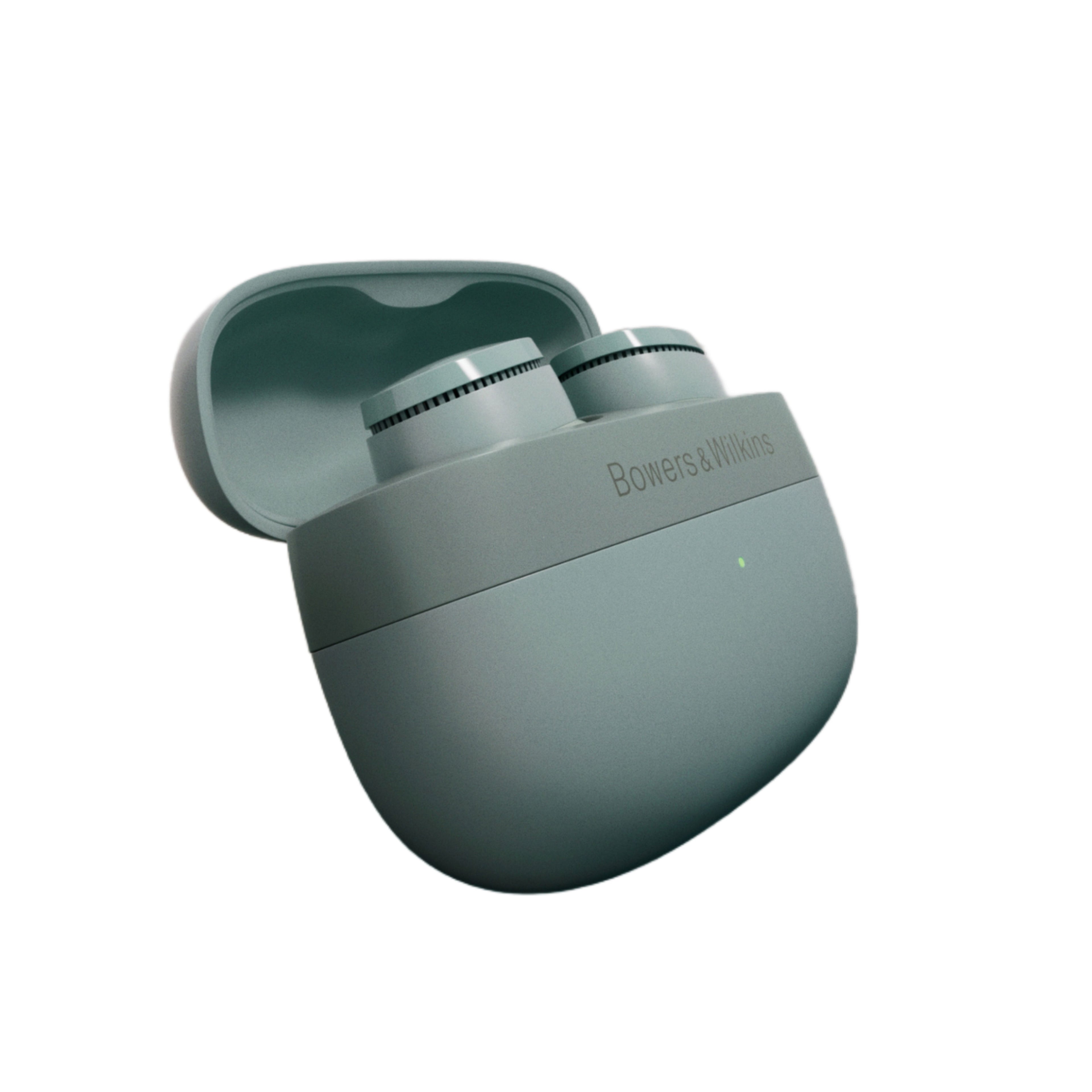 BOWERS & WILKINS Pi6