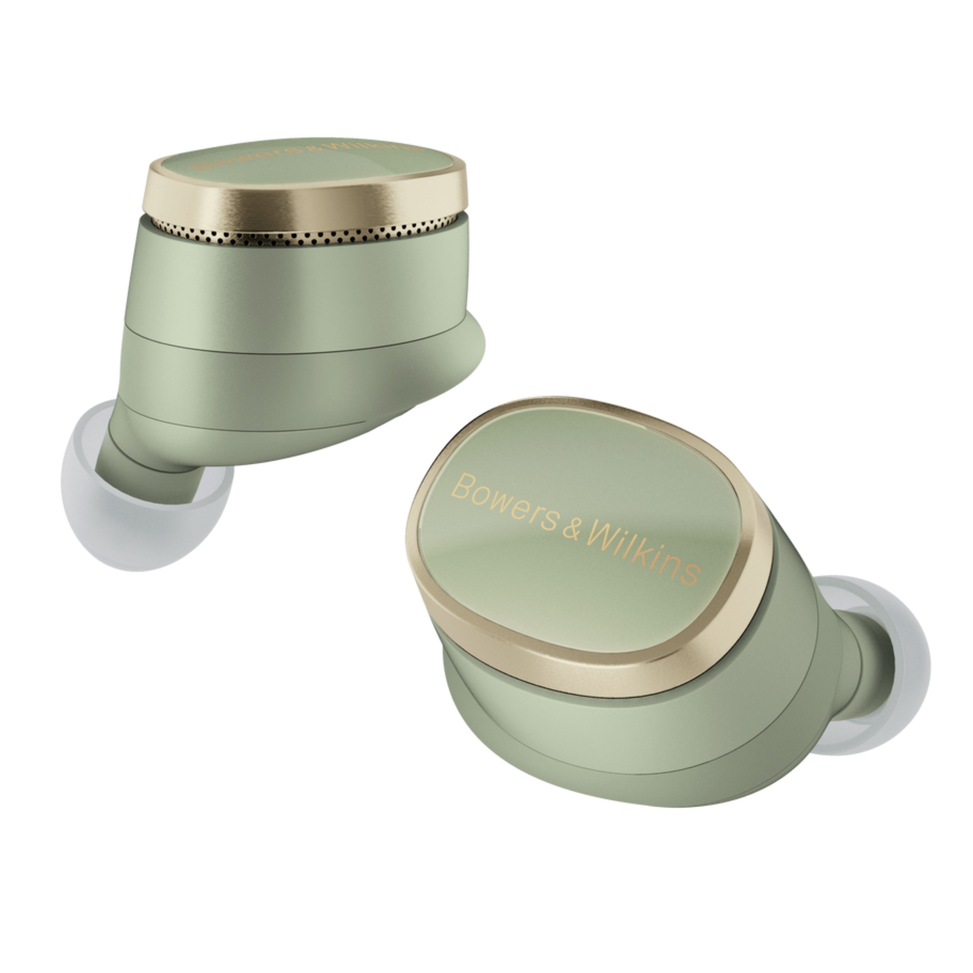 BOWERS & WILKINS Pi8