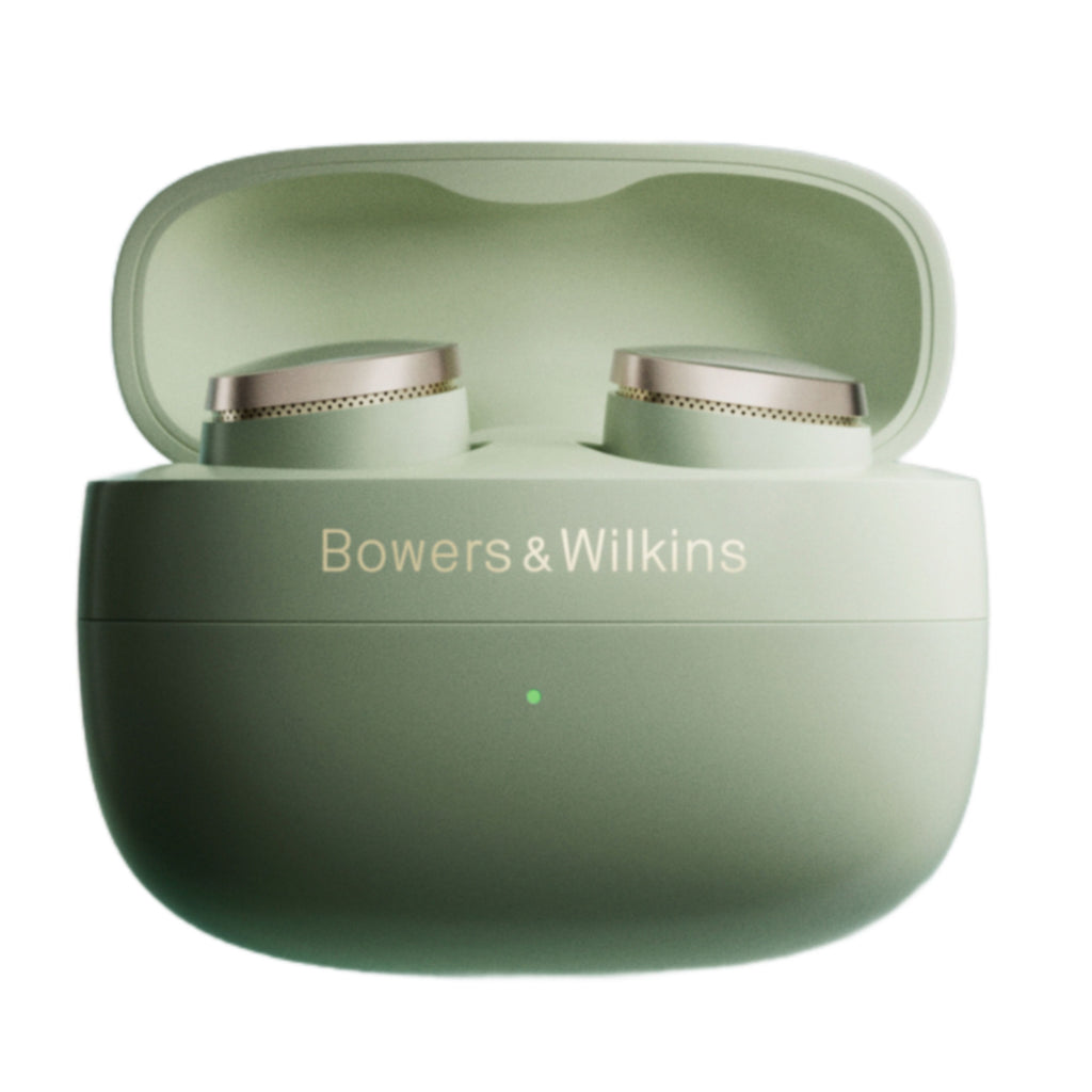 BOWERS & WILKINS Pi8